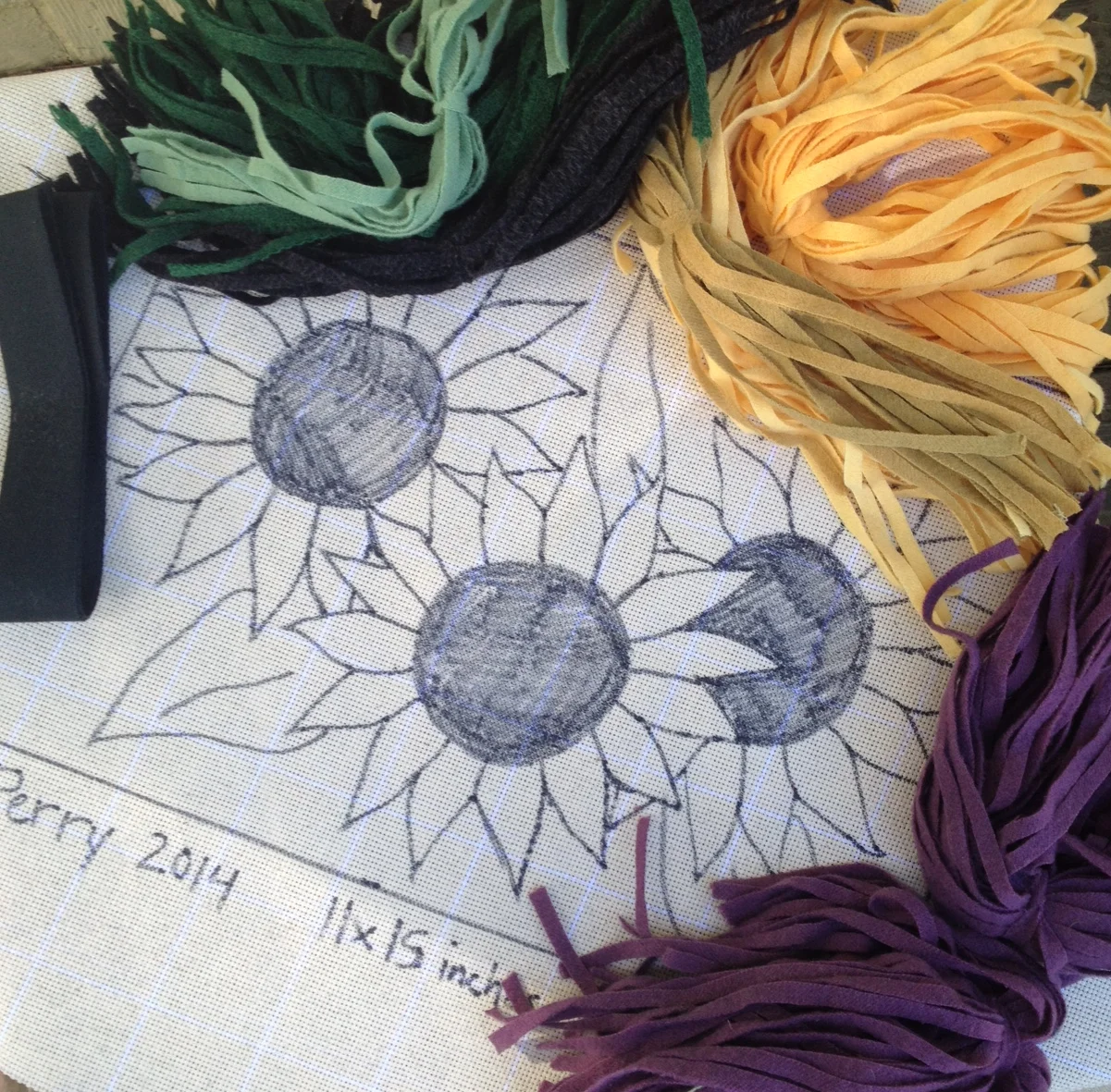 sunflower trio kit.jpg