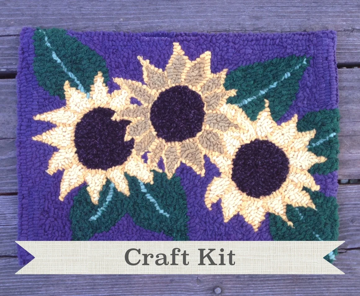 SUNFLOWERTRIO .jpg