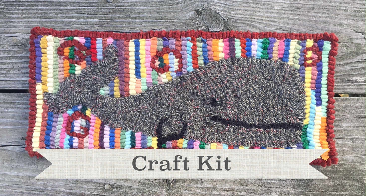 STRIPE WHALE craft kit.jpg