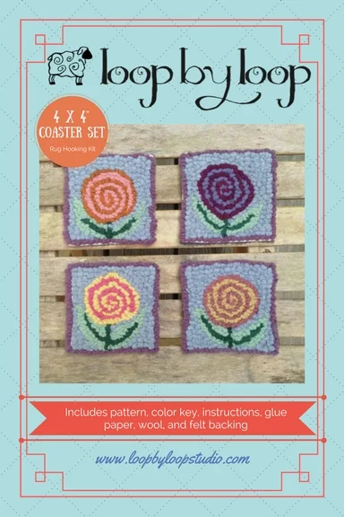 Posie Coasters 2.jpg