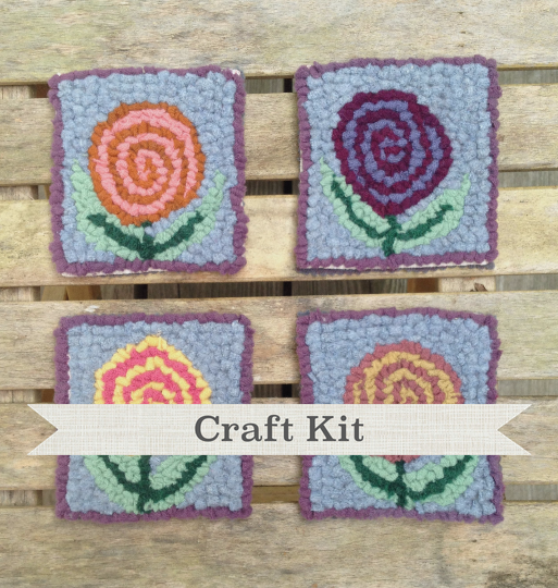 POSIES COASTERS 2.png