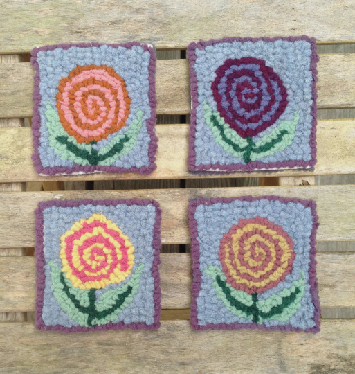 POSIES COASTERS.png