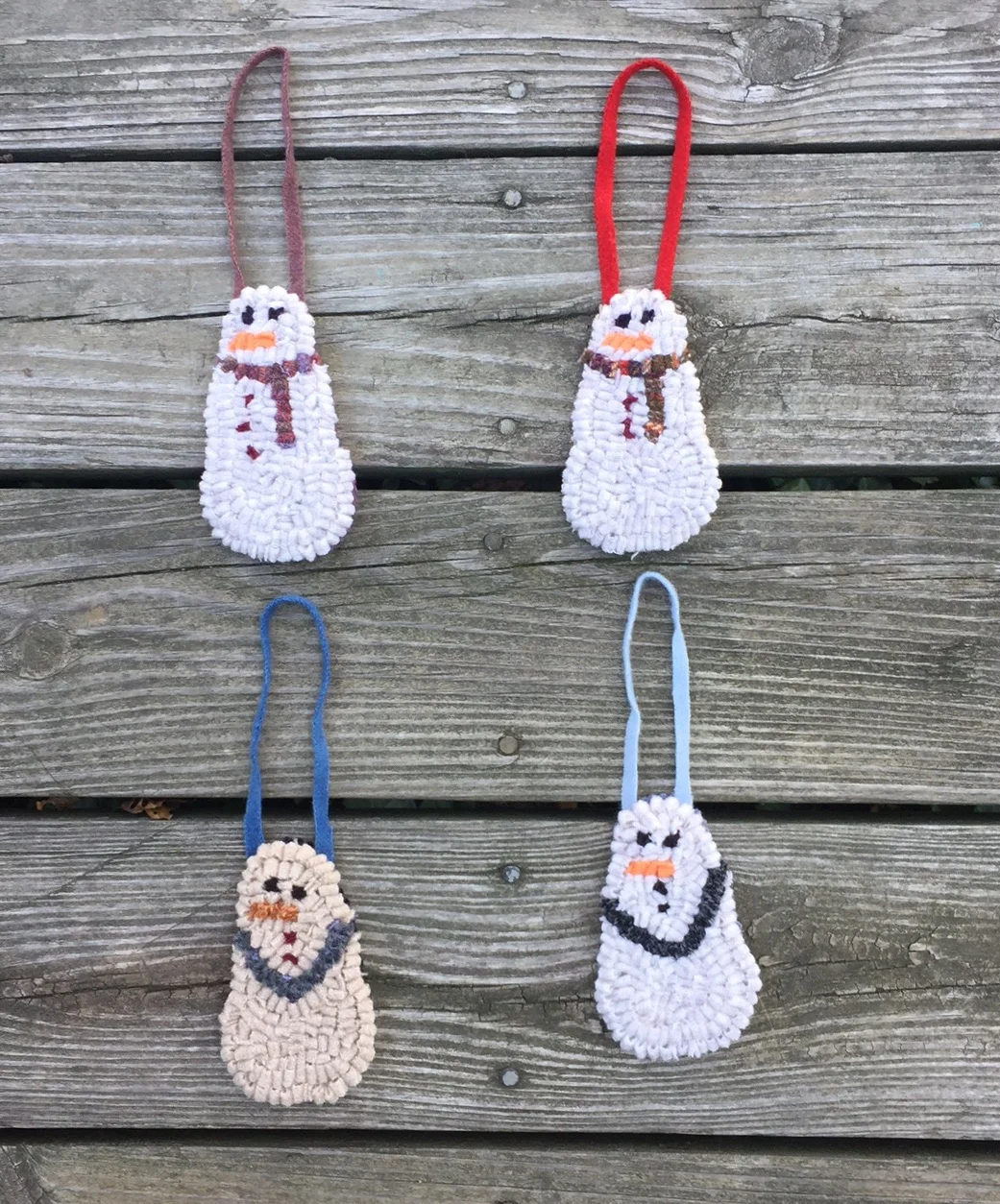 SNOWMAN ORNAMENT KIT.jpg