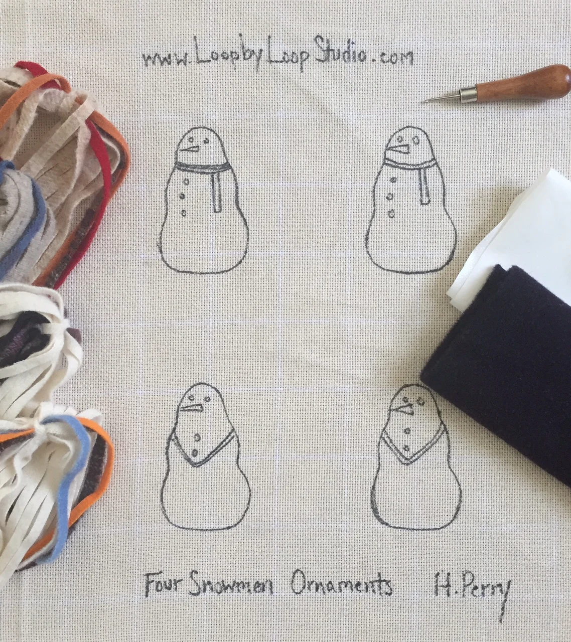SNOWMEN ORN.jpg