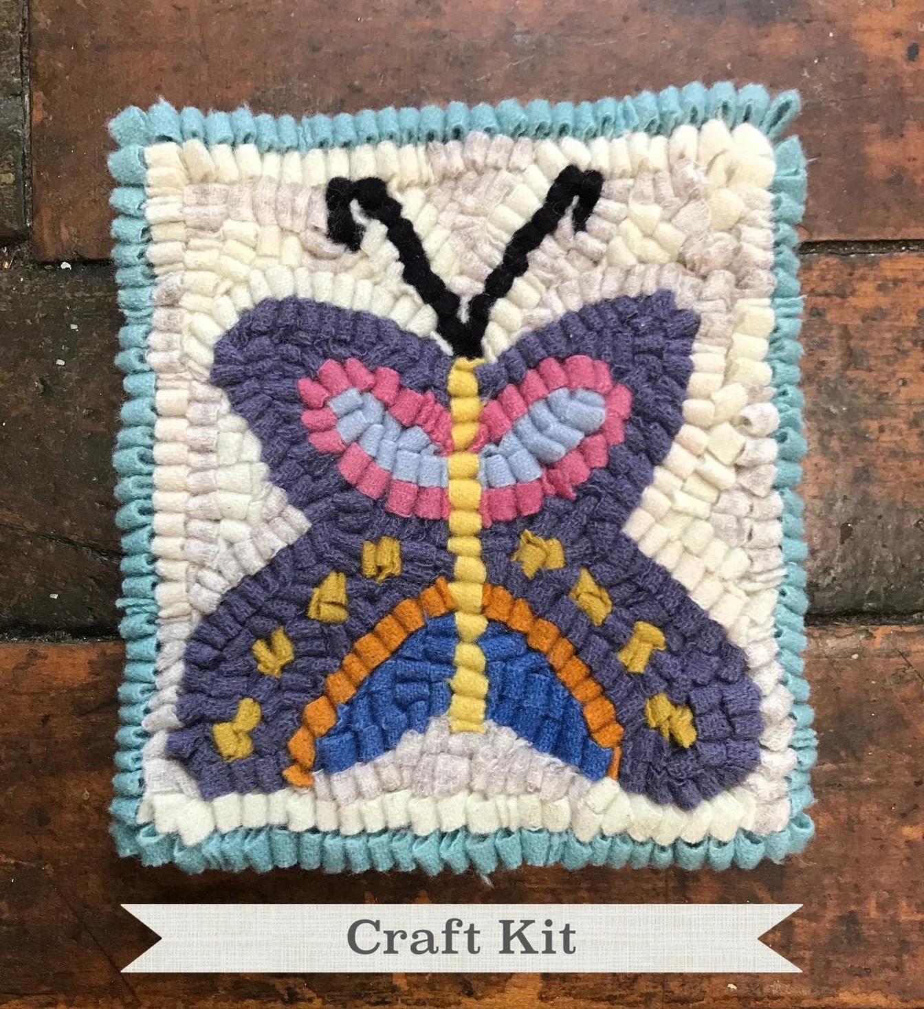Butterfly CRAFT KIT.jpg