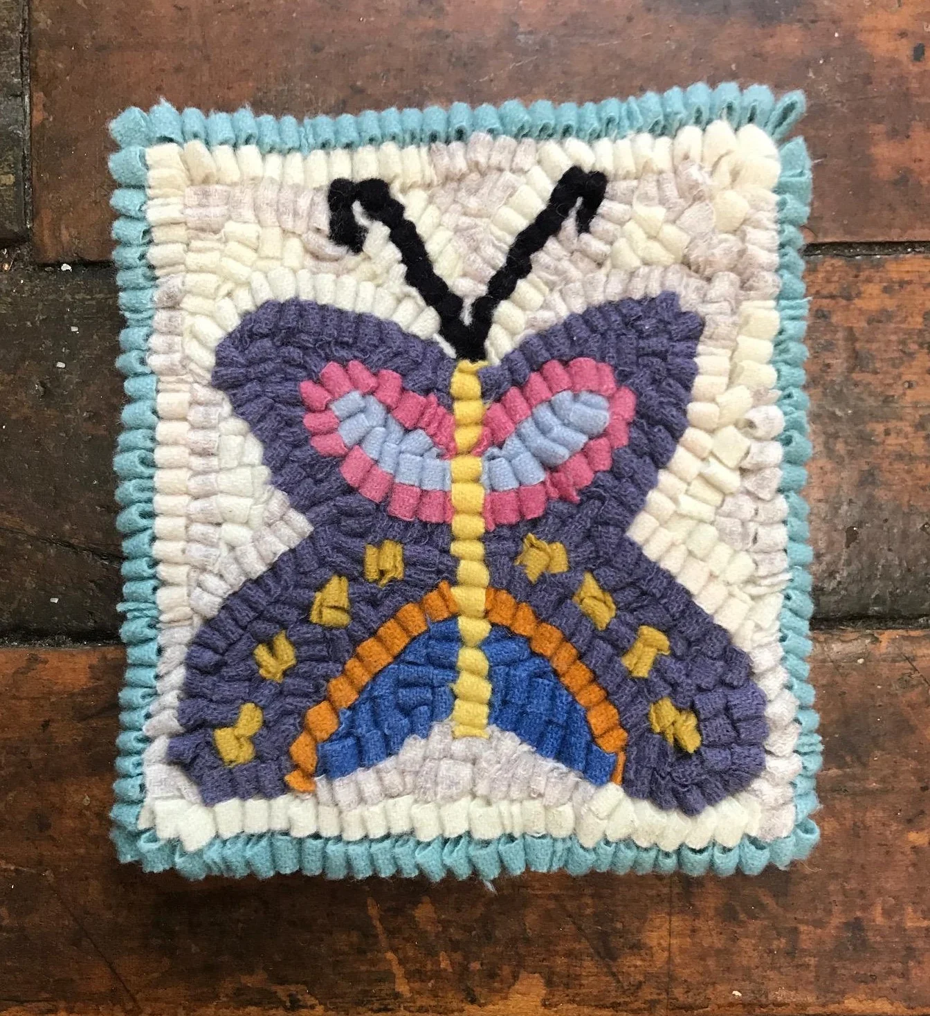 Butterfly 1.jpg