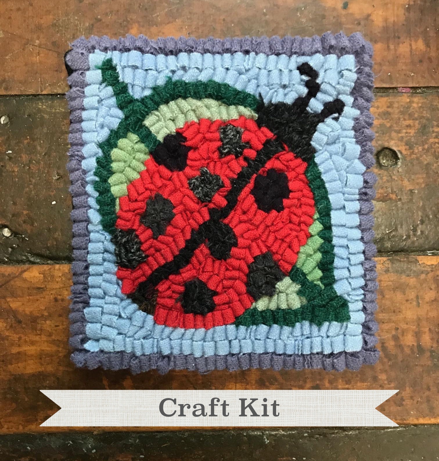 CRAFT KIT.jpg