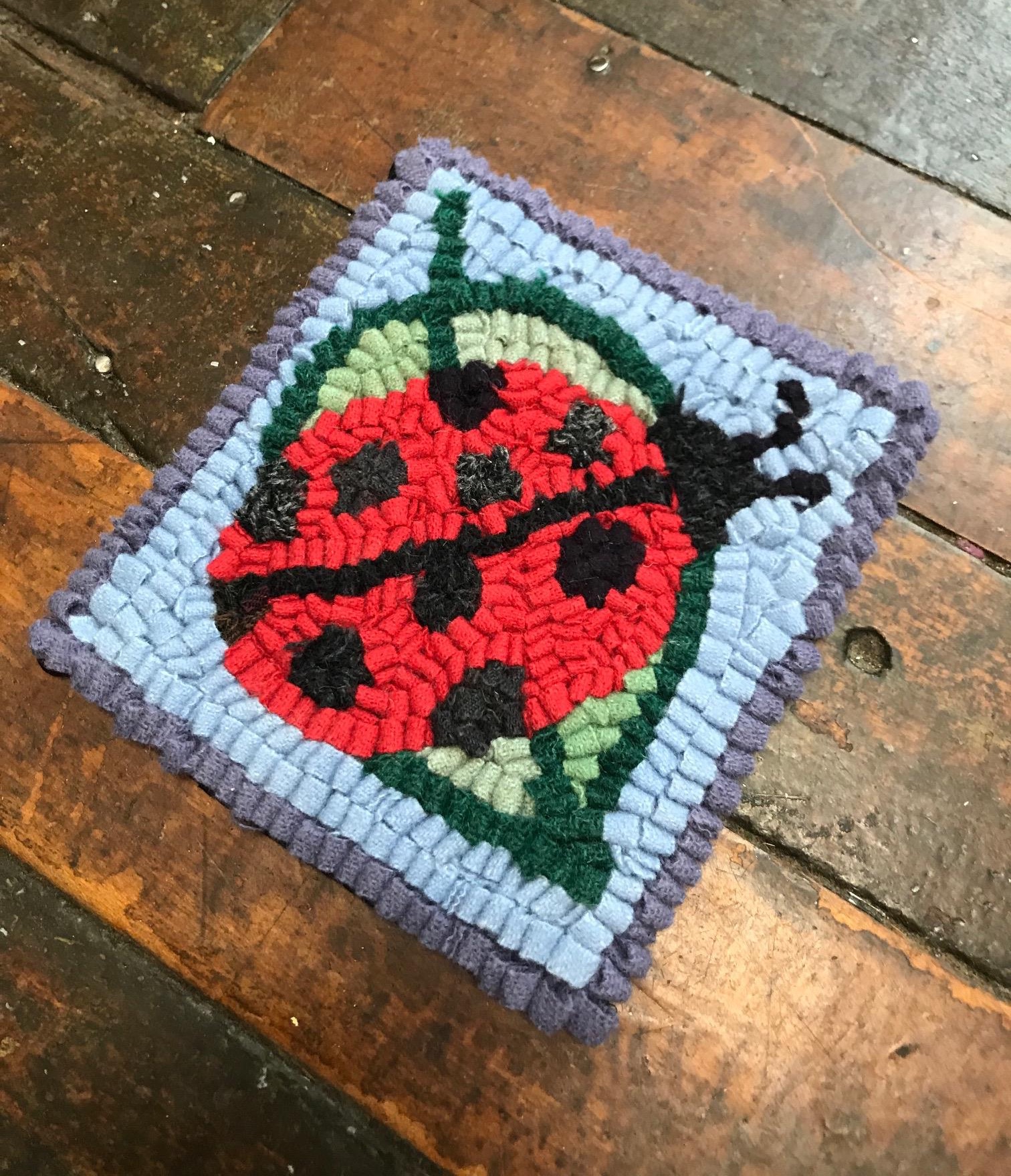 LADYBUG 2.jpg