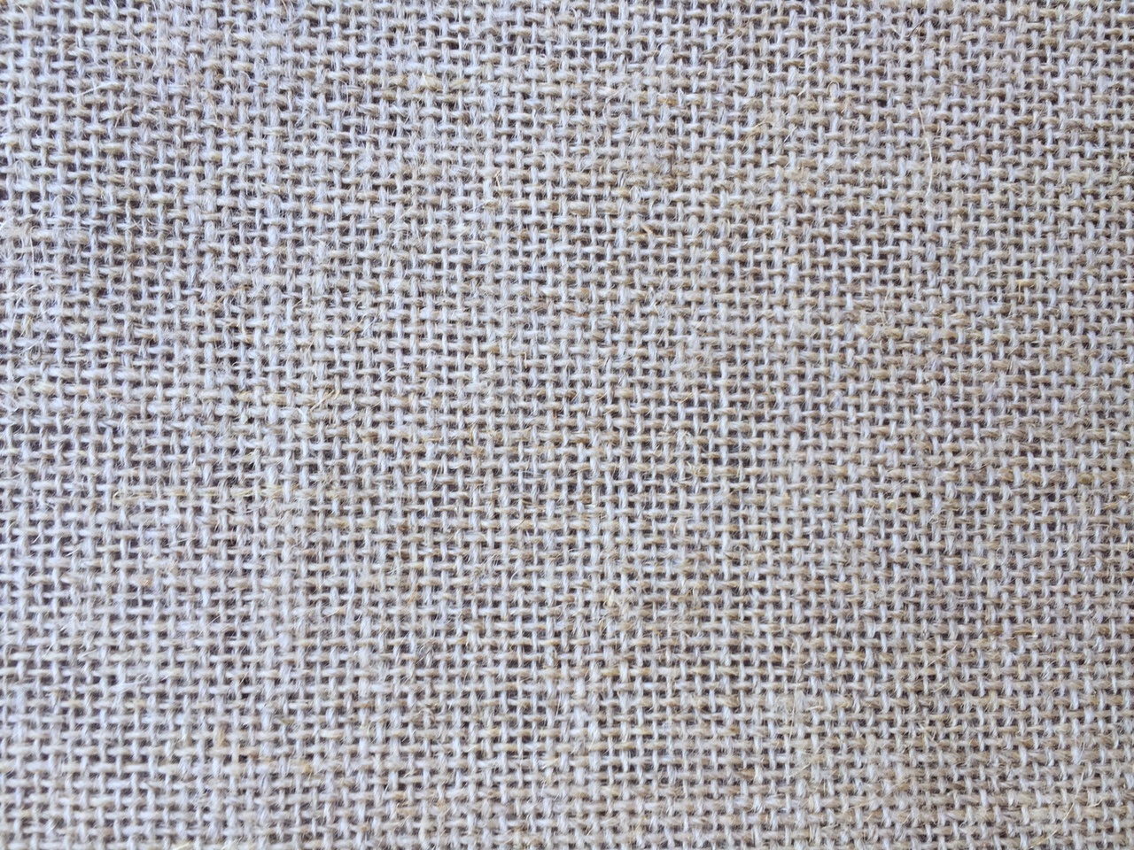 Linen 2.jpg