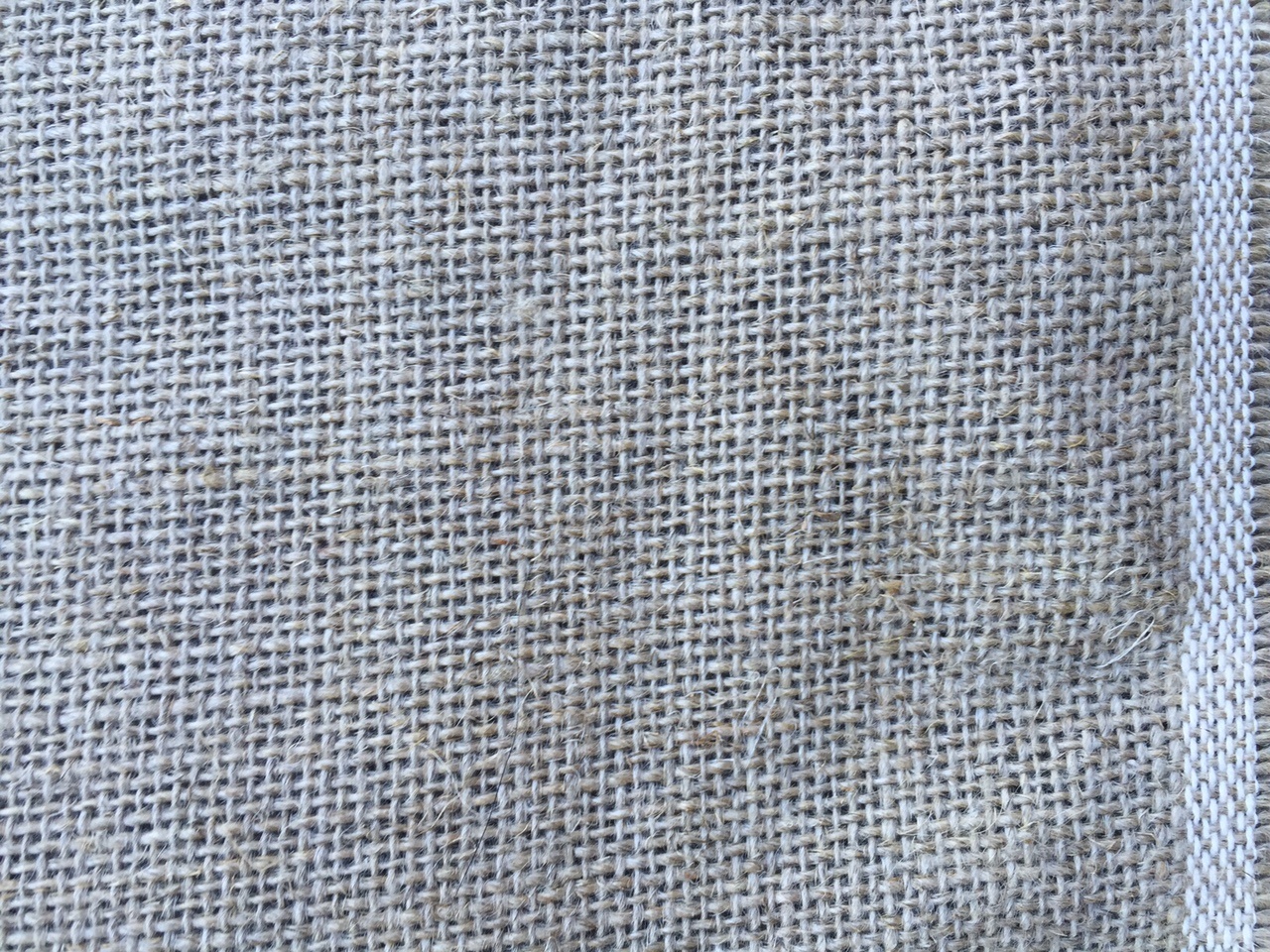 Linen 1.jpg