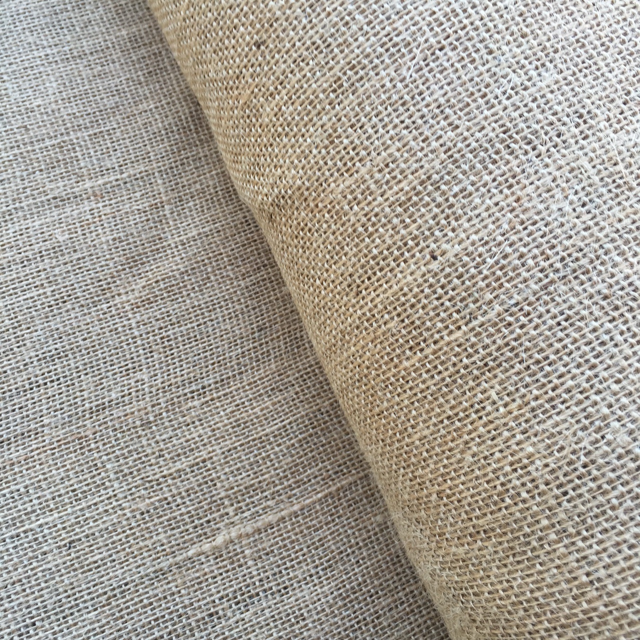 Burlap 3.jpg