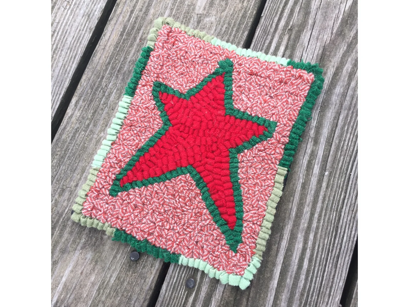 CHRISTMAS STAR 2.jpg