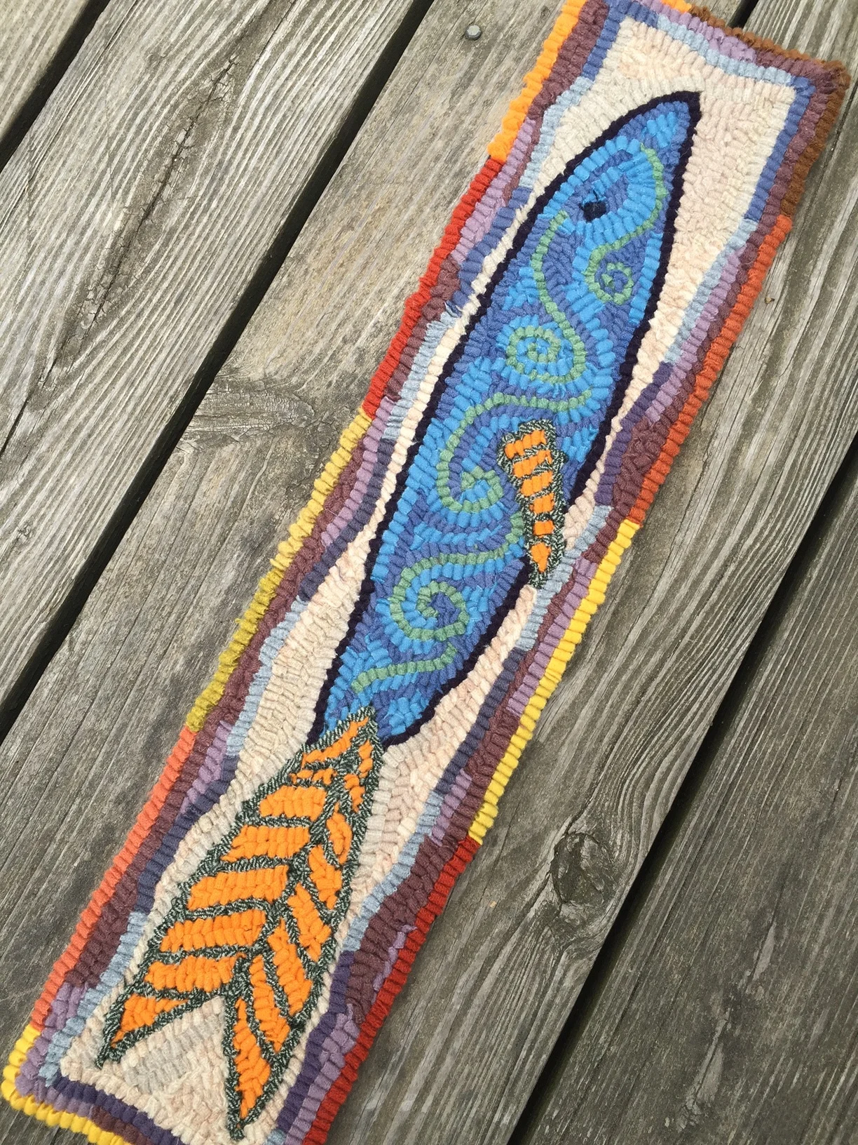 FISH RUNNER 2.JPG