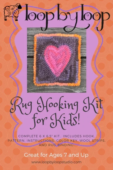 KIDS HEART.jpg