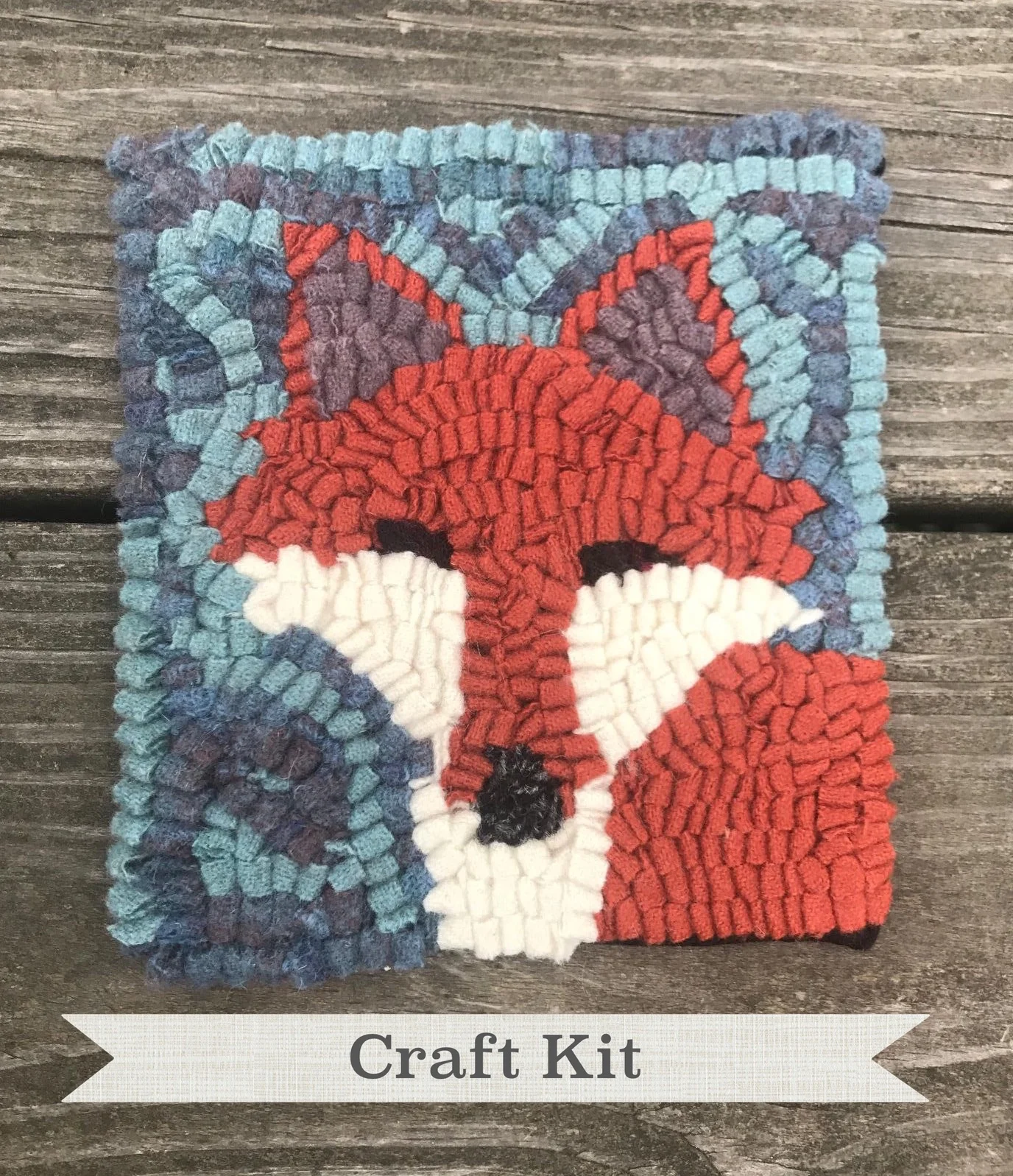 FOX craft kit.jpg