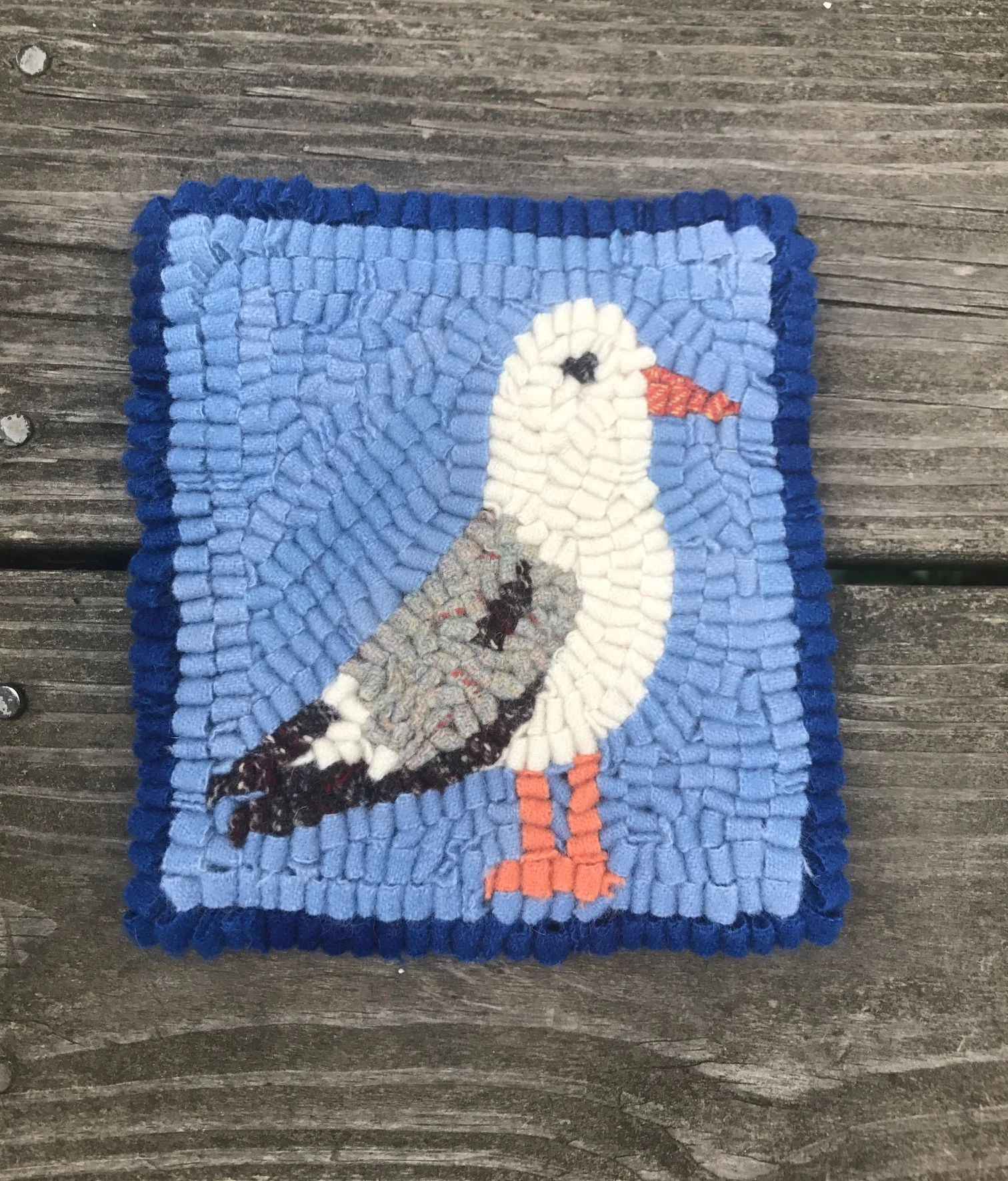 SEAGULL2.jpg