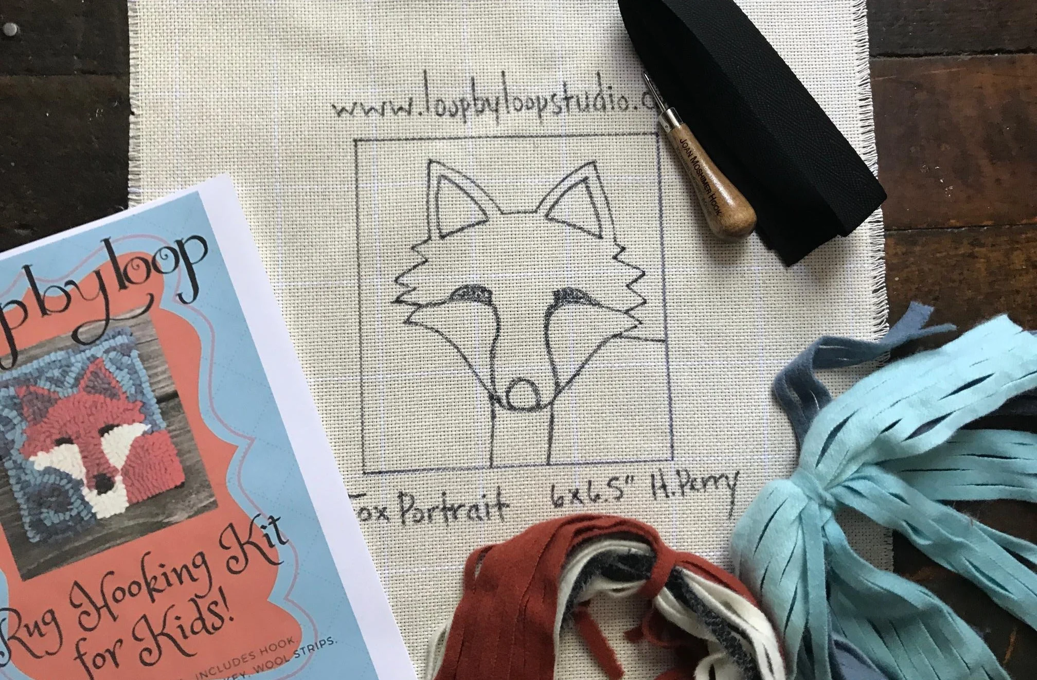 Fox Kit.jpg