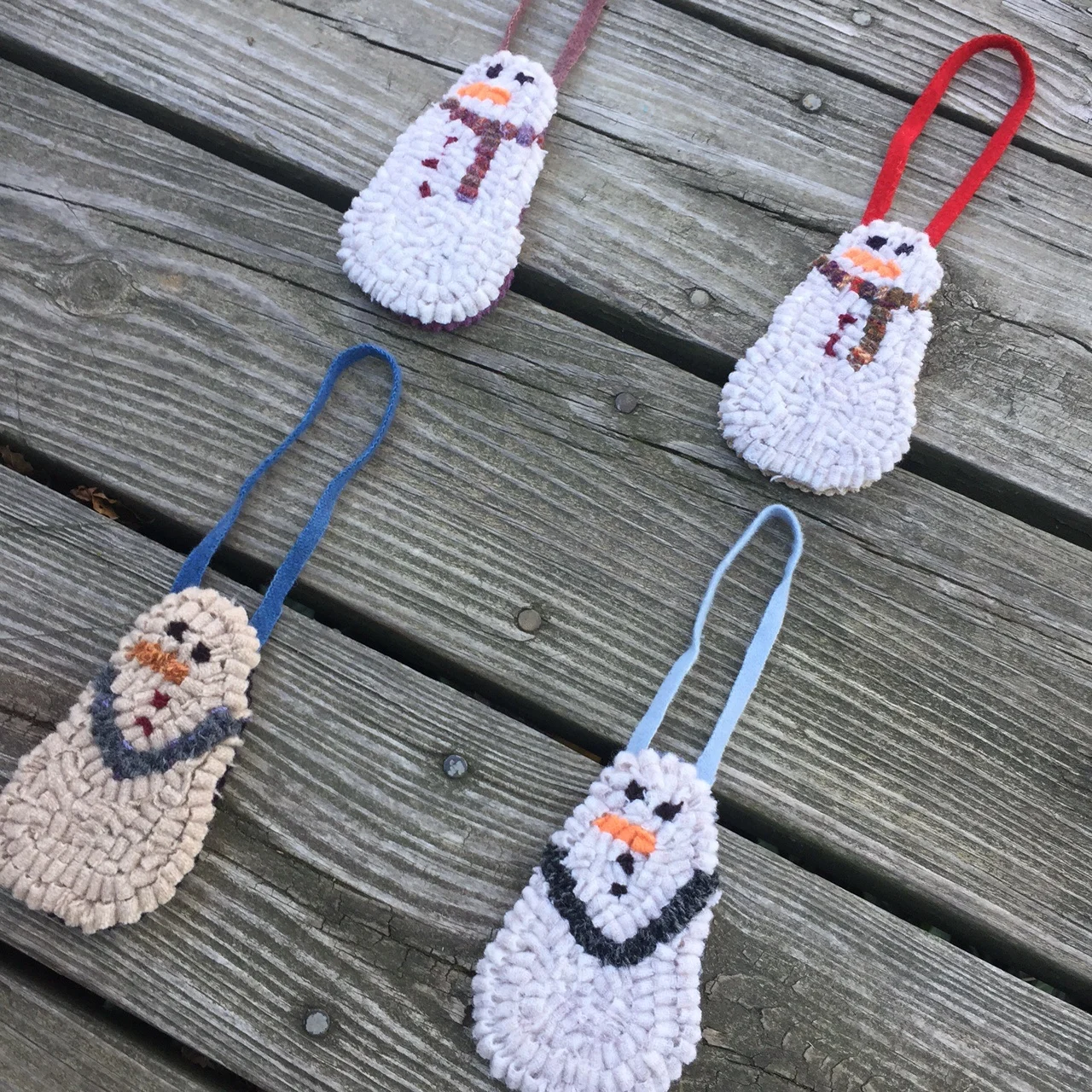SNOWMAN ORNAMENT KIT 4.jpg