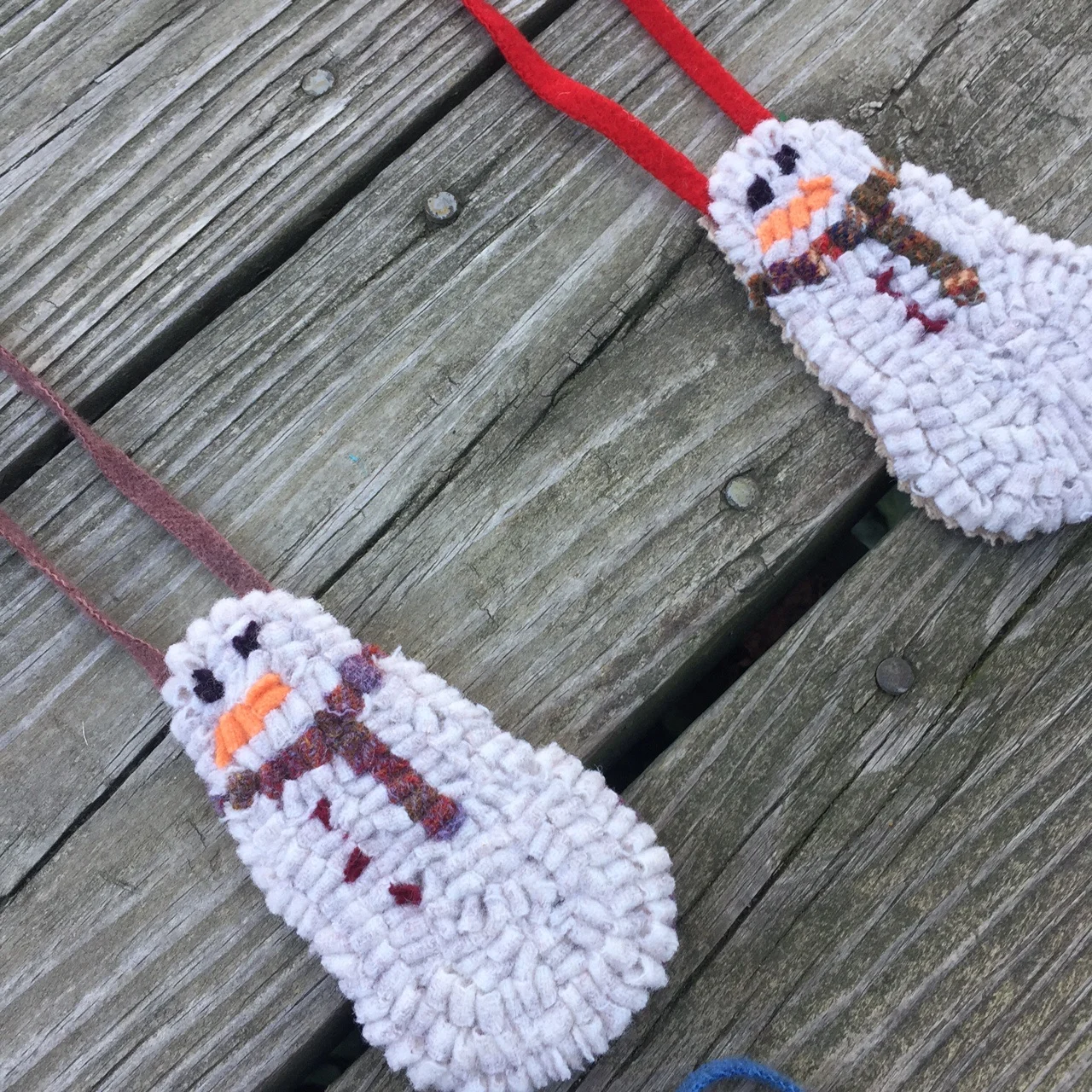 SNOWMAN ORNAMENT KIT3.jpg