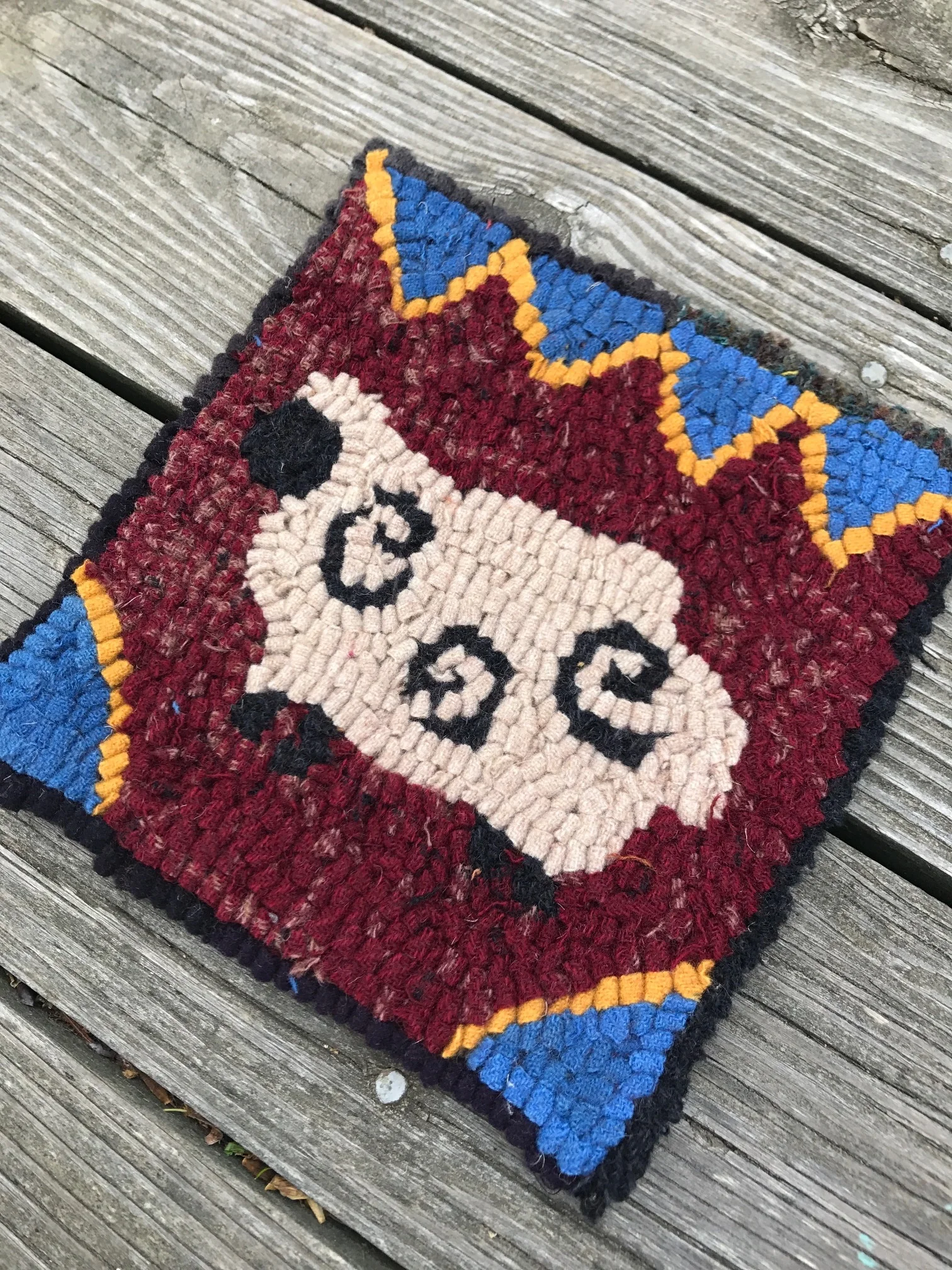Beginner sheep 2.jpg