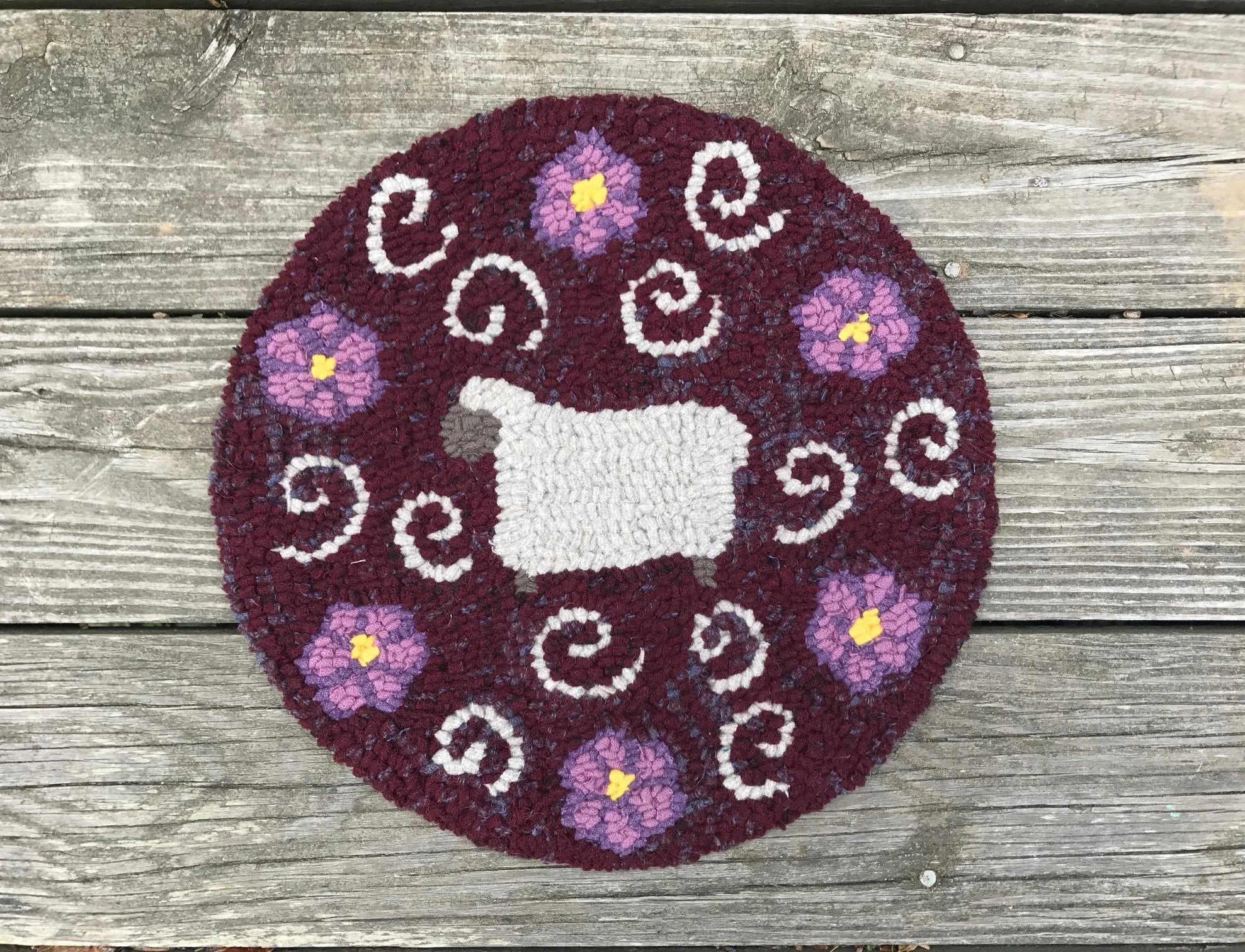 Round Purple Sheep 1.jpg