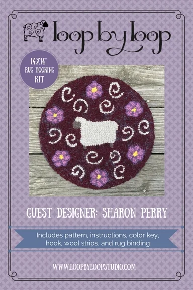 Sharon Sheep and Flowers Kit (1).jpg