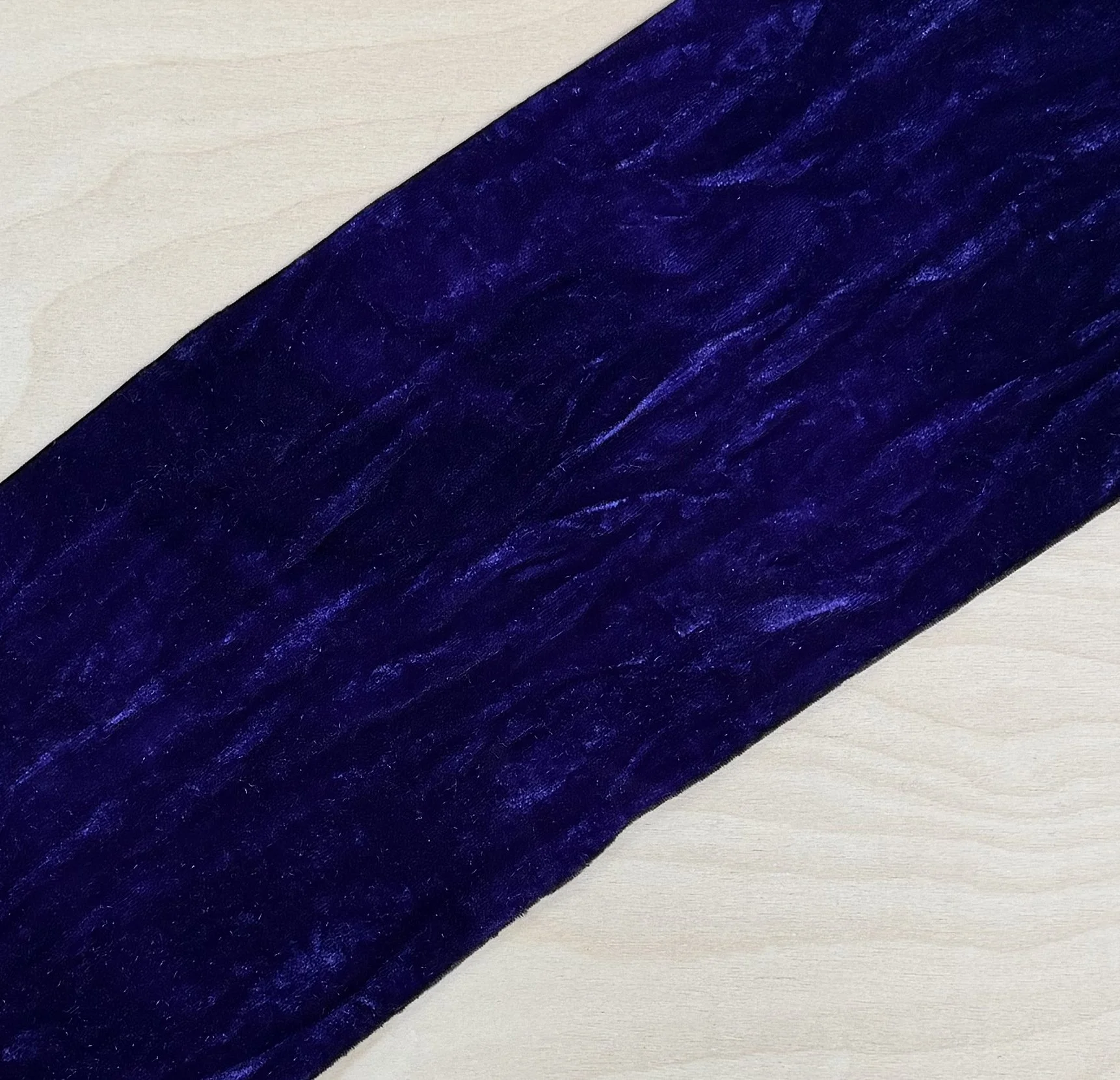 Bright Royal Purple 6.jpg