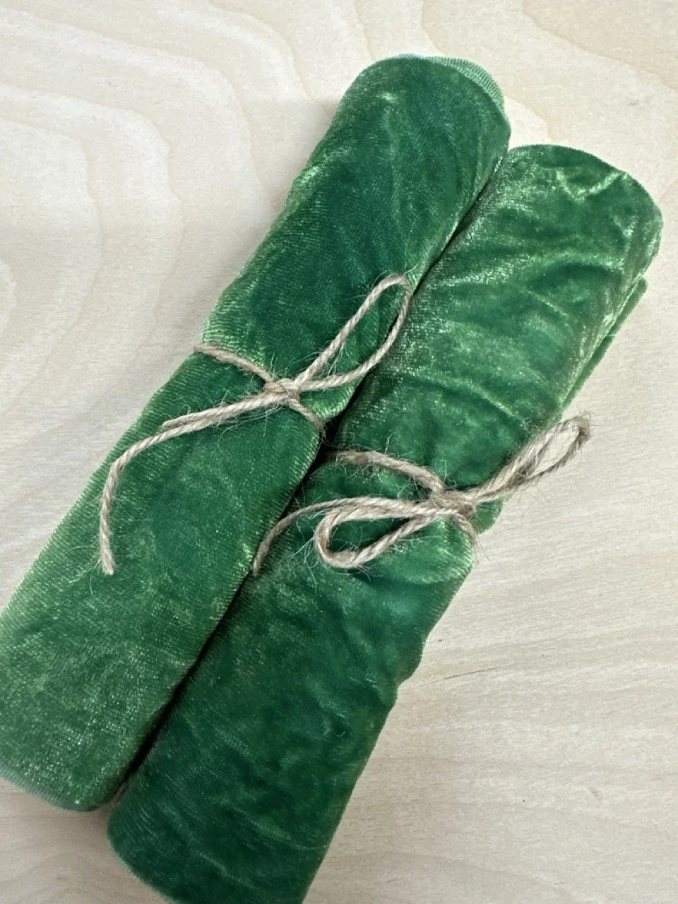 1 spring green 3.jpeg