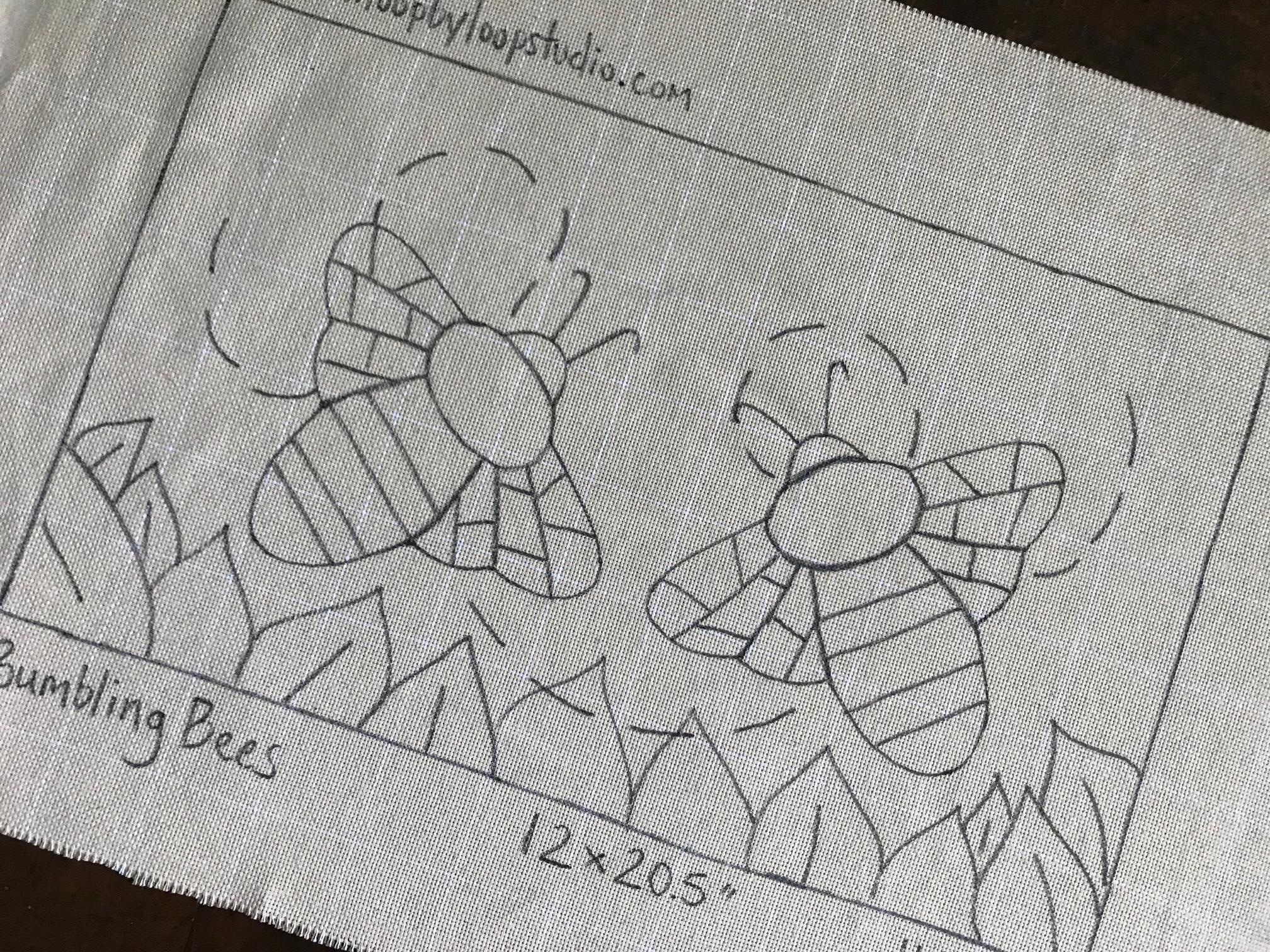 Bumbling Bees 3.jpg