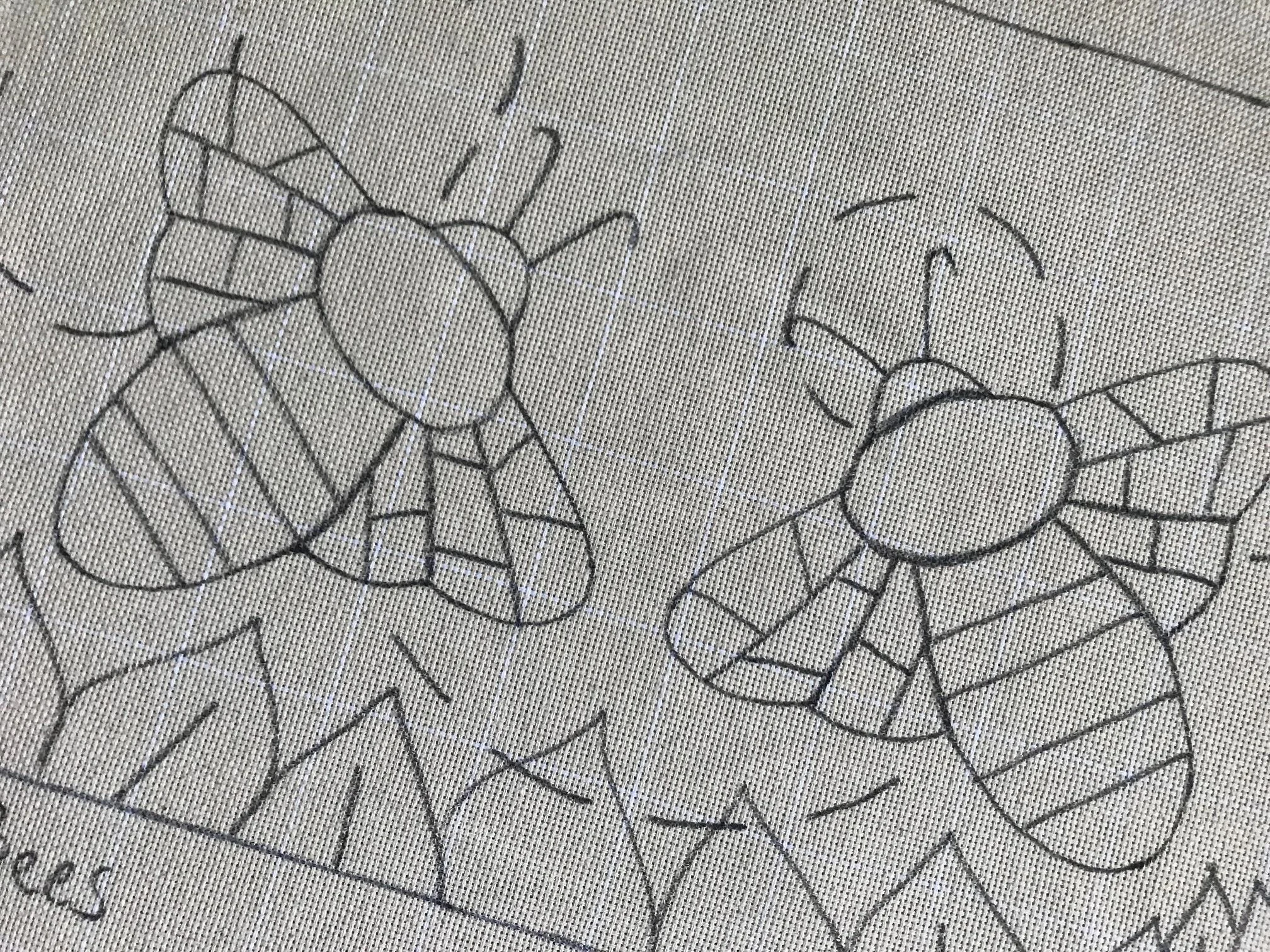 Bumbling Bees 4.jpg