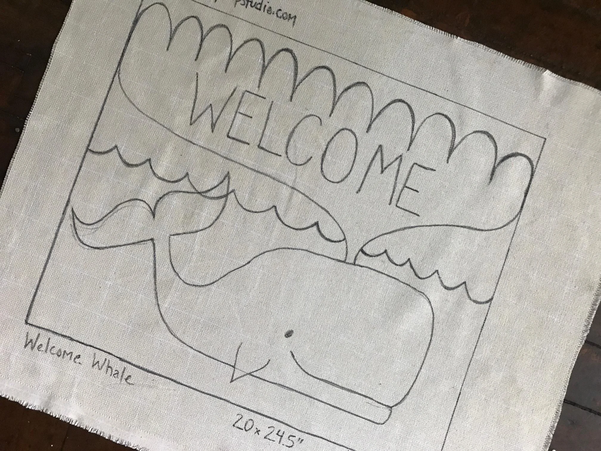 Wecome Whale 2.jpg