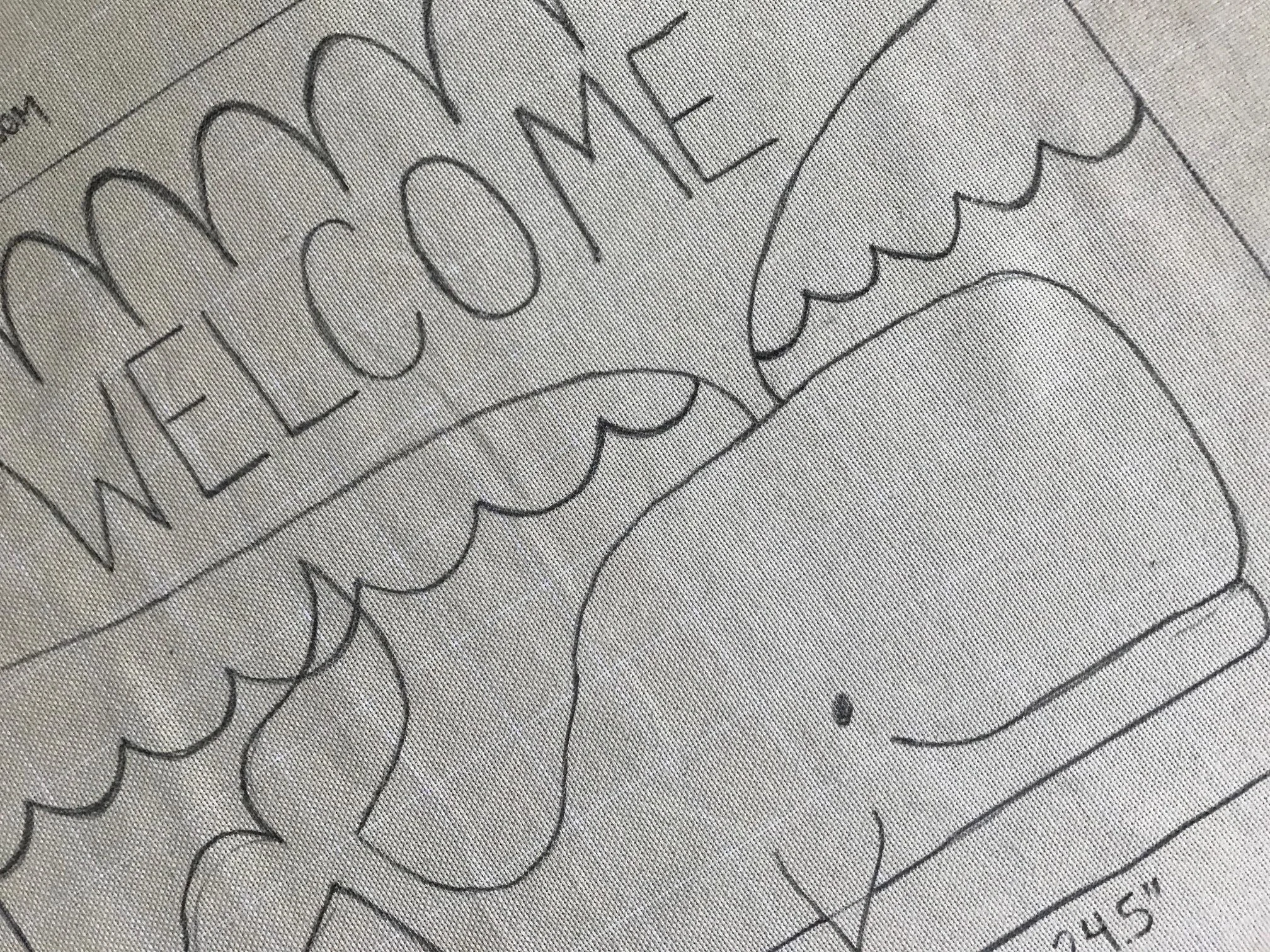 Wecome Whale 4.jpg