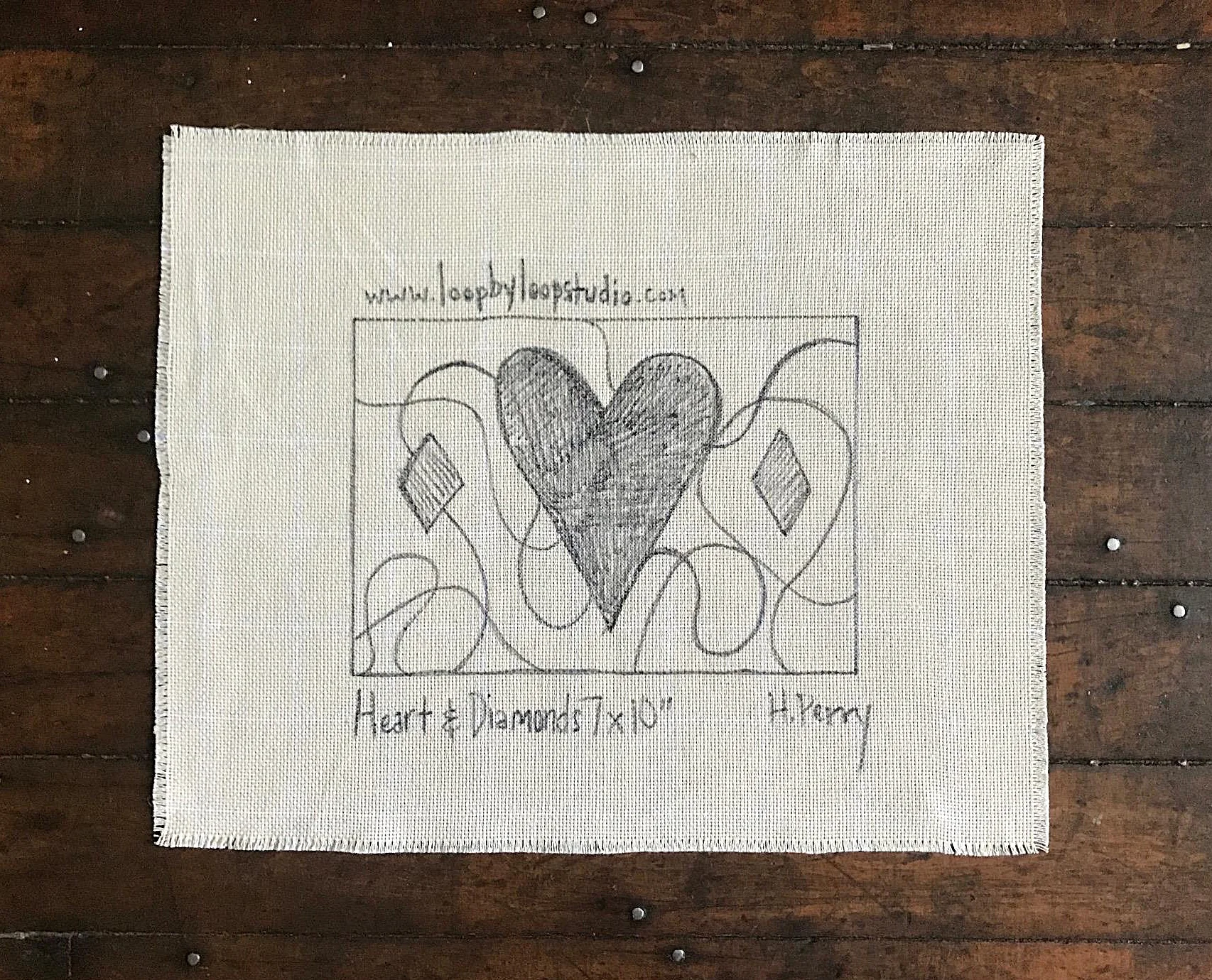 Heart and Diamonds 1.jpg