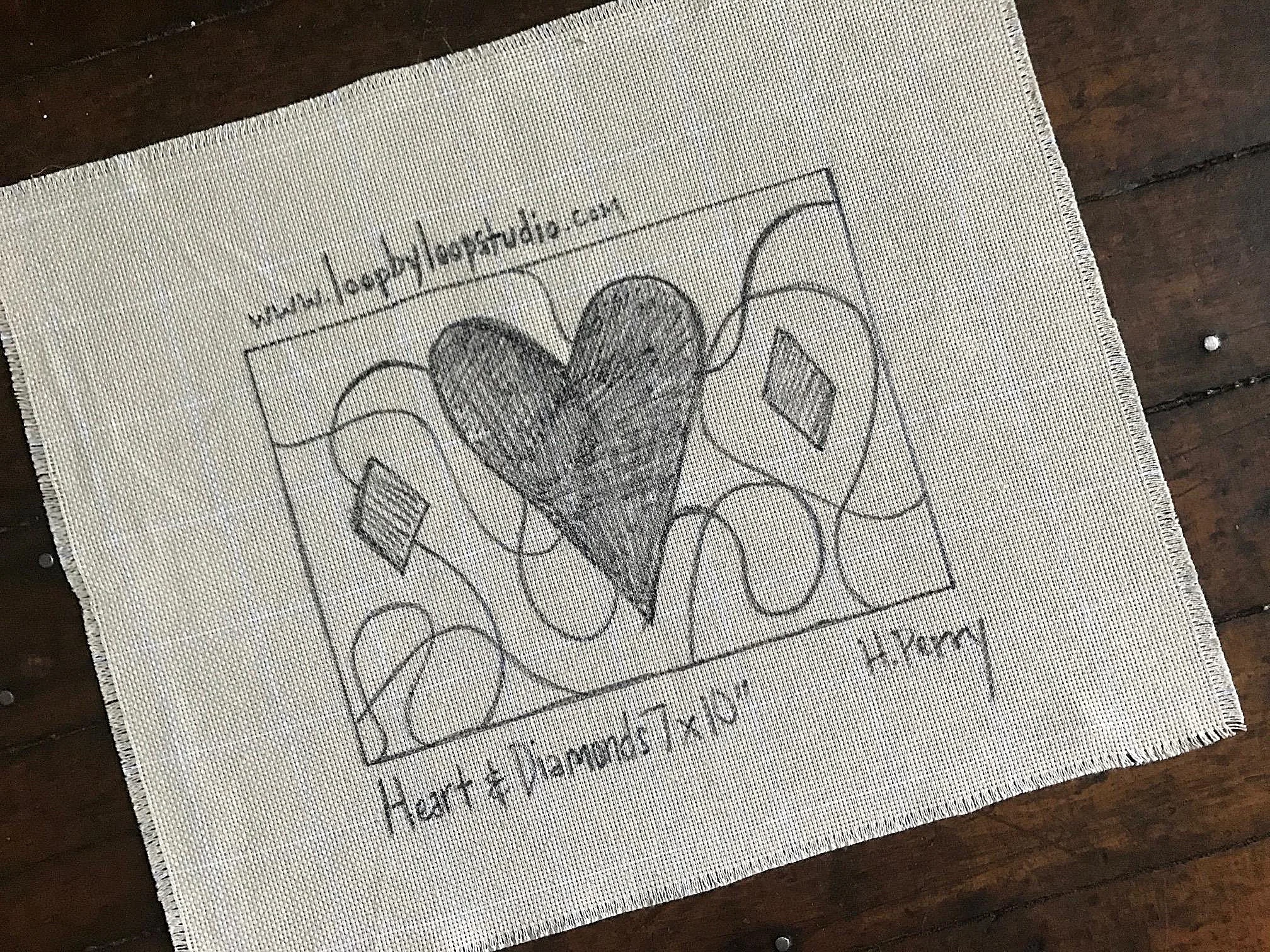 Heart and Diamonds 2.jpg