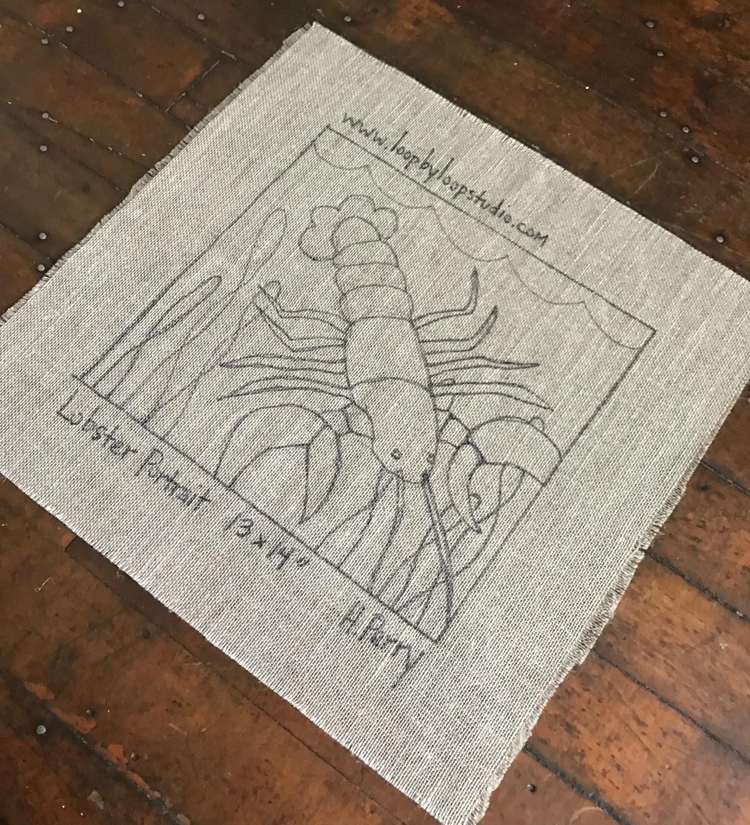 Lobster Portrait 3.jpg