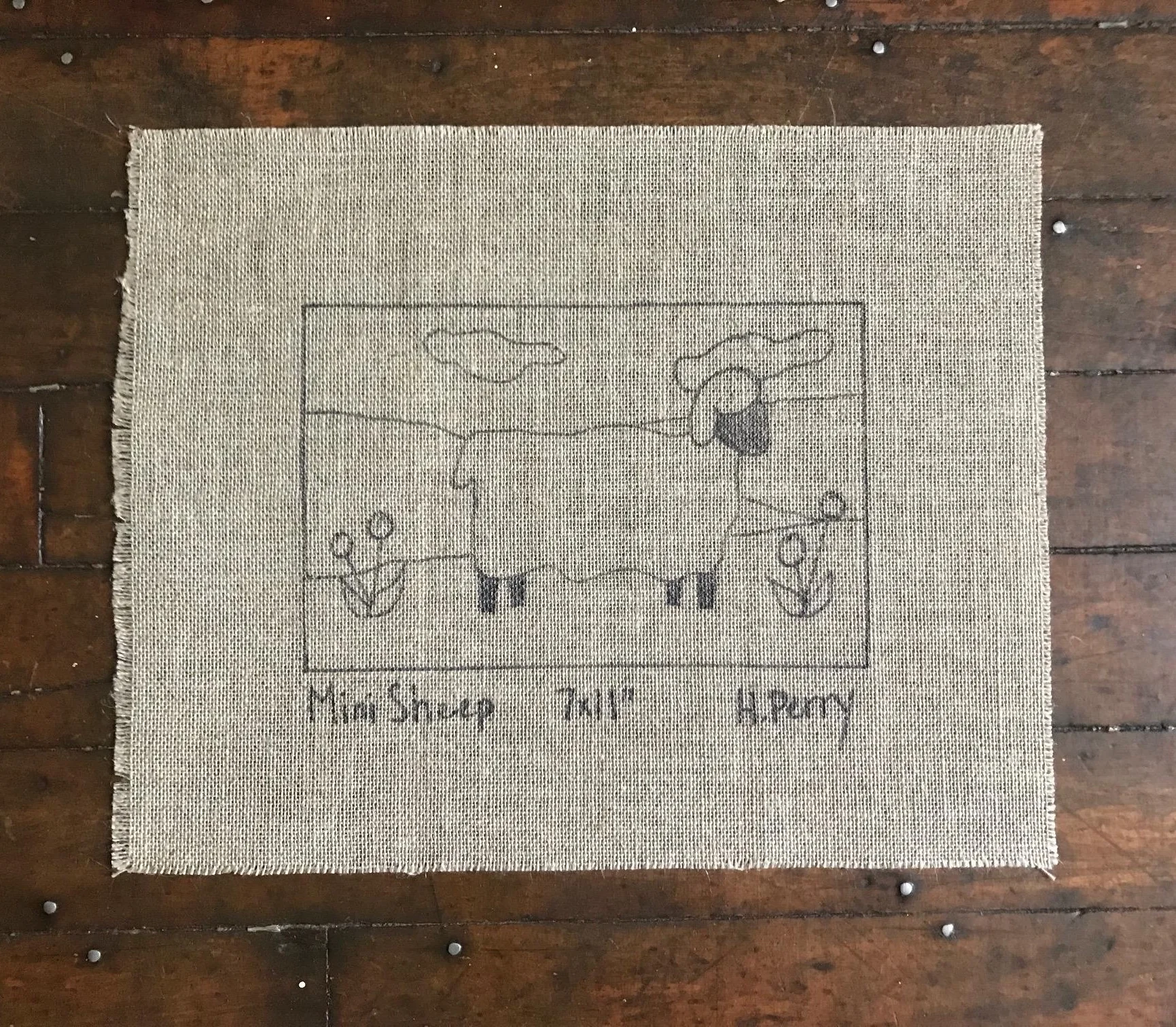 Mini Sheep 1.jpg