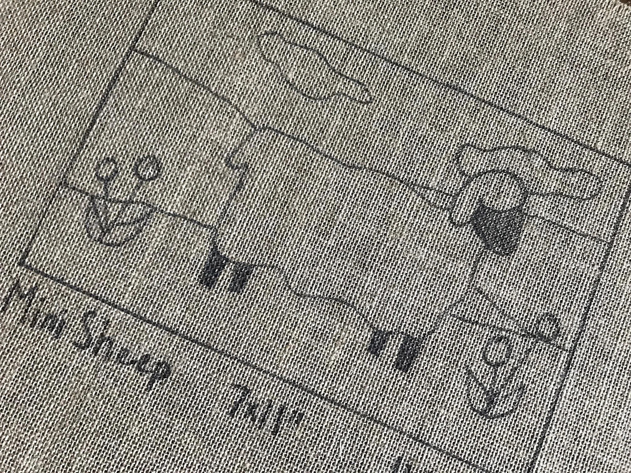 Mini Sheep 3.jpg