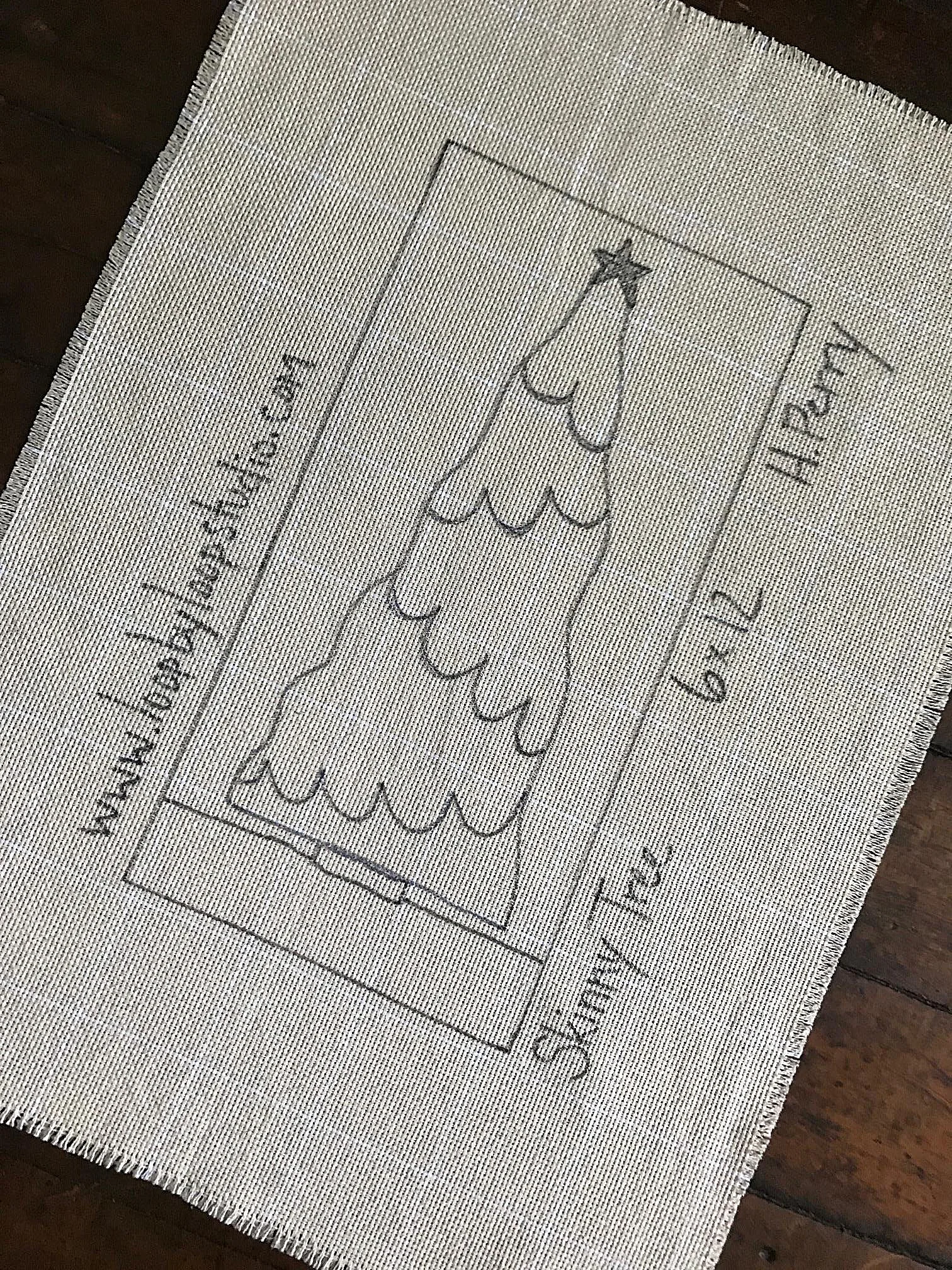 Skinny Tree 3.jpg