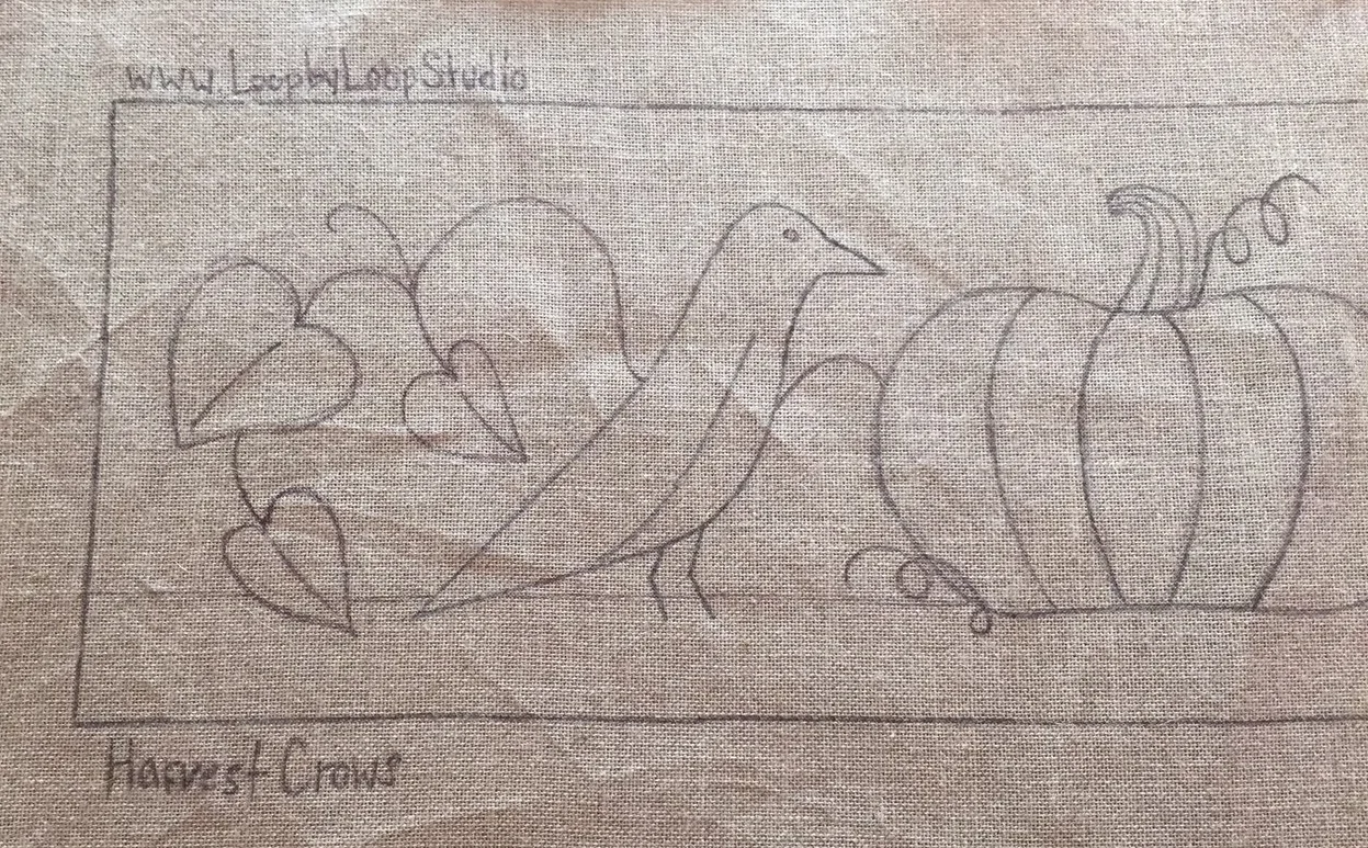 Harvest crow 4.jpg