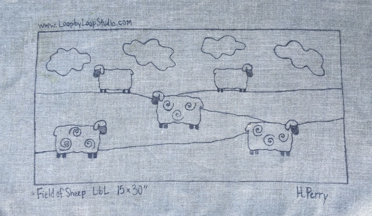 Field of Sheep 1.jpg