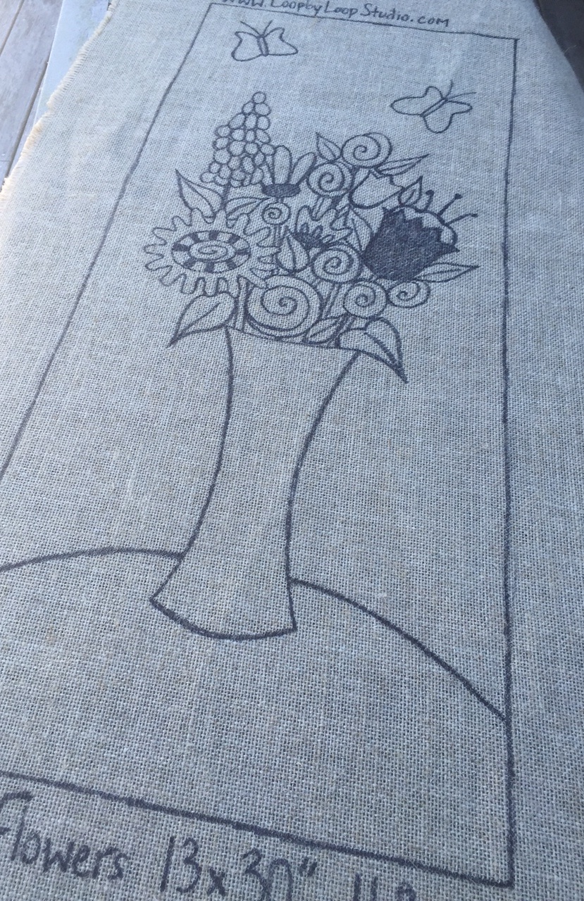 Funky Flowers 3.jpg