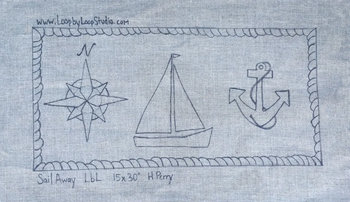 Sail Away 1.jpg