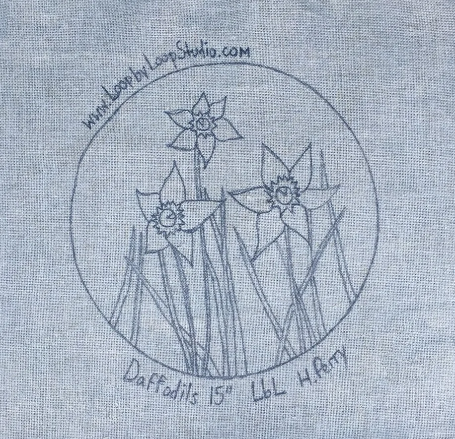 Daffodils 1.jpg