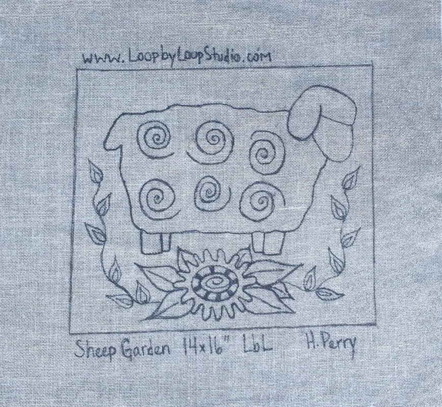 Sheep Garden 1.jpg