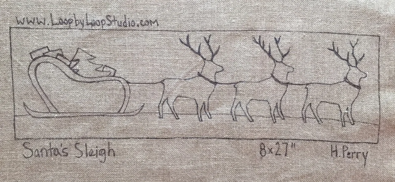 Santas Sleigh 3.jpg