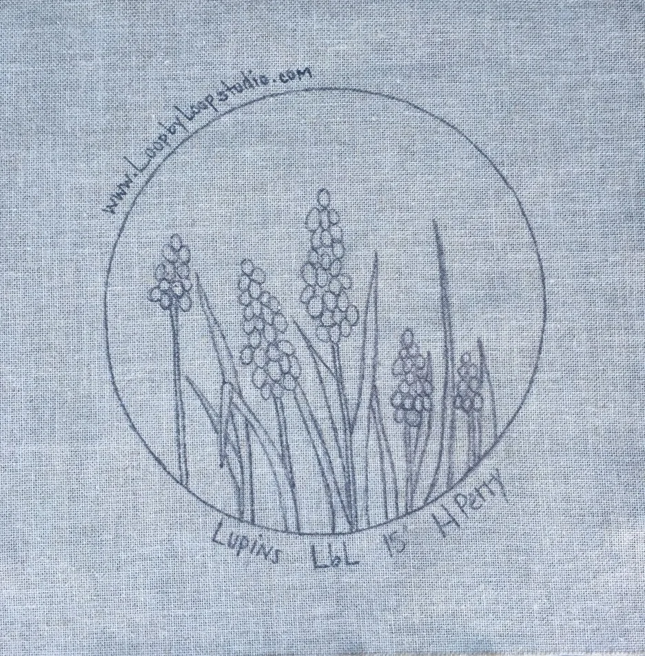 Lupins 1.jpg