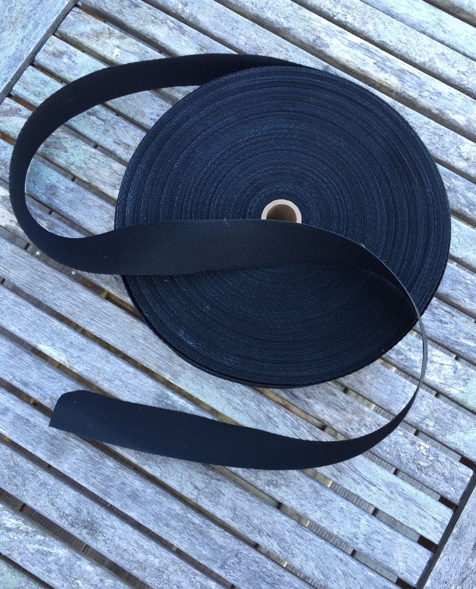 Gripper Strip - 40 - for Traditional Rug Hooking, Punch Needle, Rug Making  - Make Your Own Frame — loop by loop studio