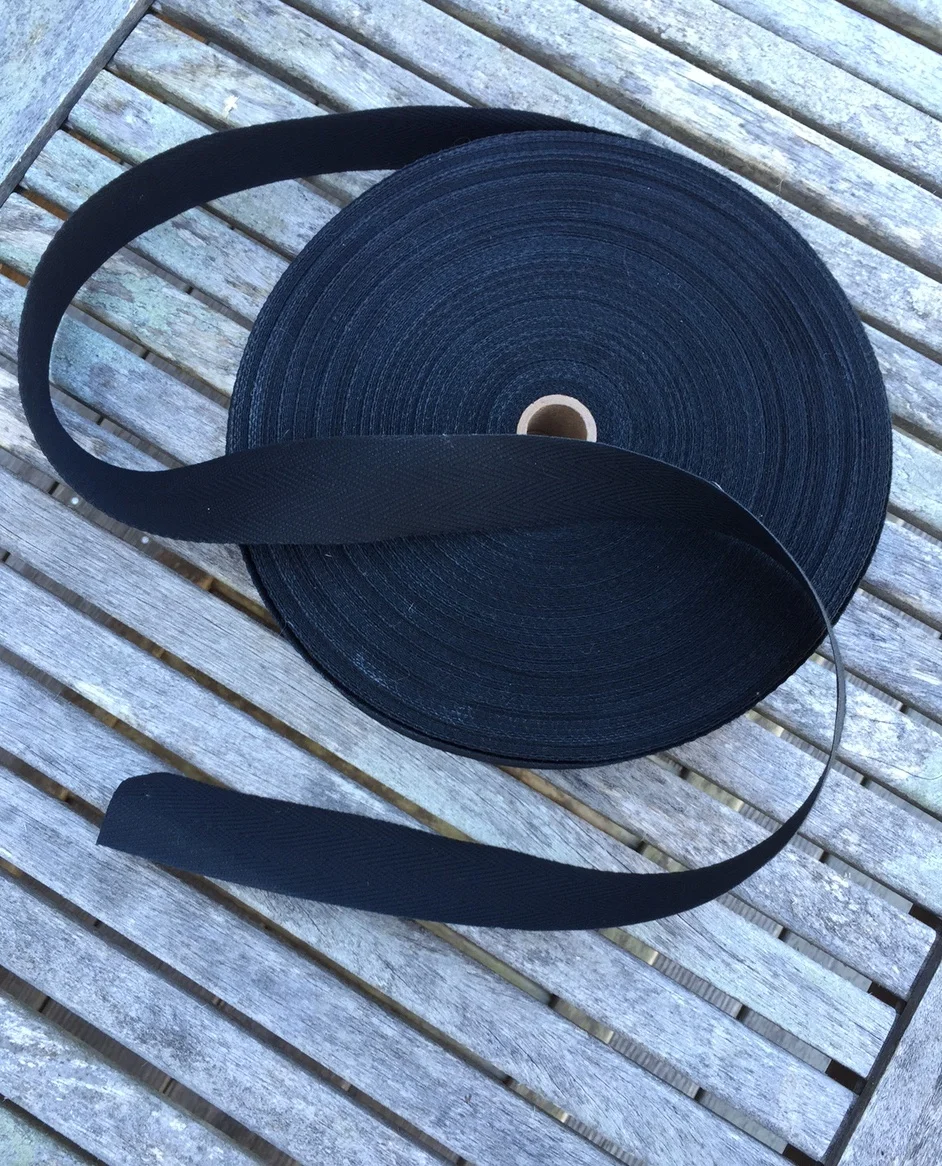 TAPE 1.jpg