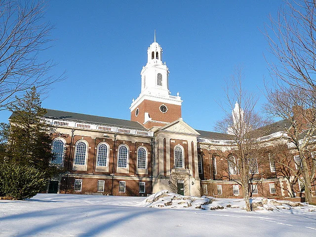 cityhall.jpg