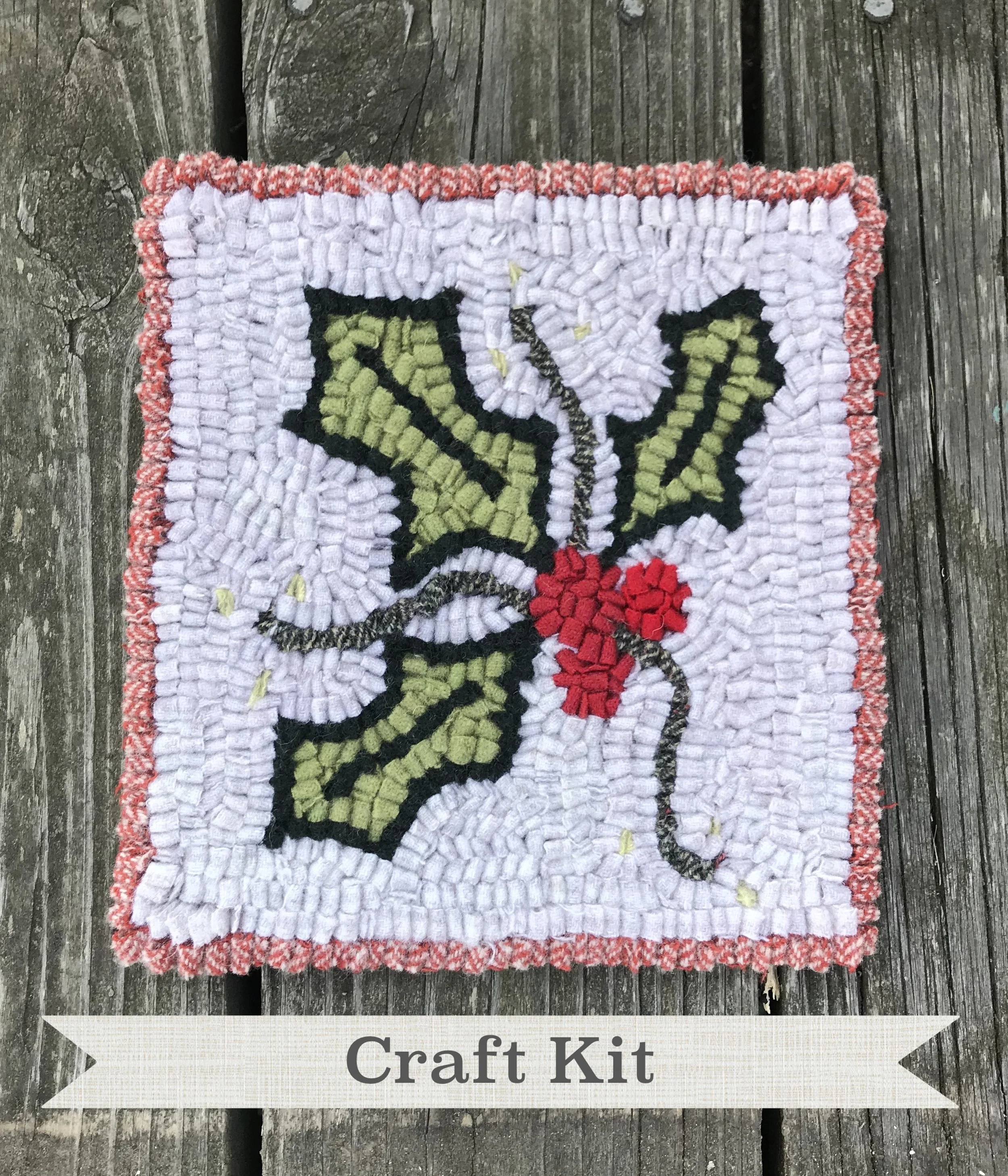 HOLLY CRAFT KIT.jpg